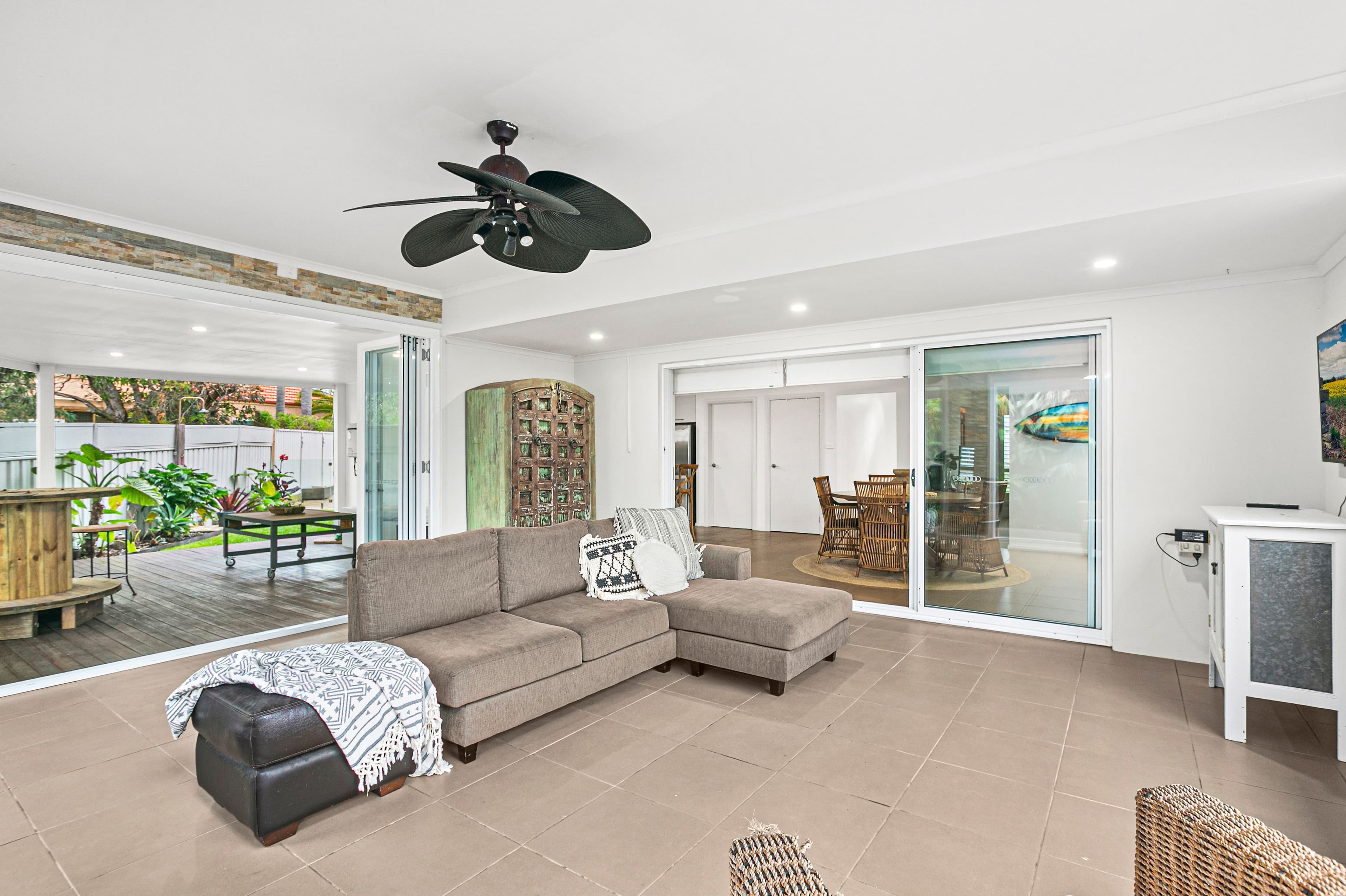83A Barrack Avenue, Barrack Point NSW 2528, Barrack Point - Thumbnail 4