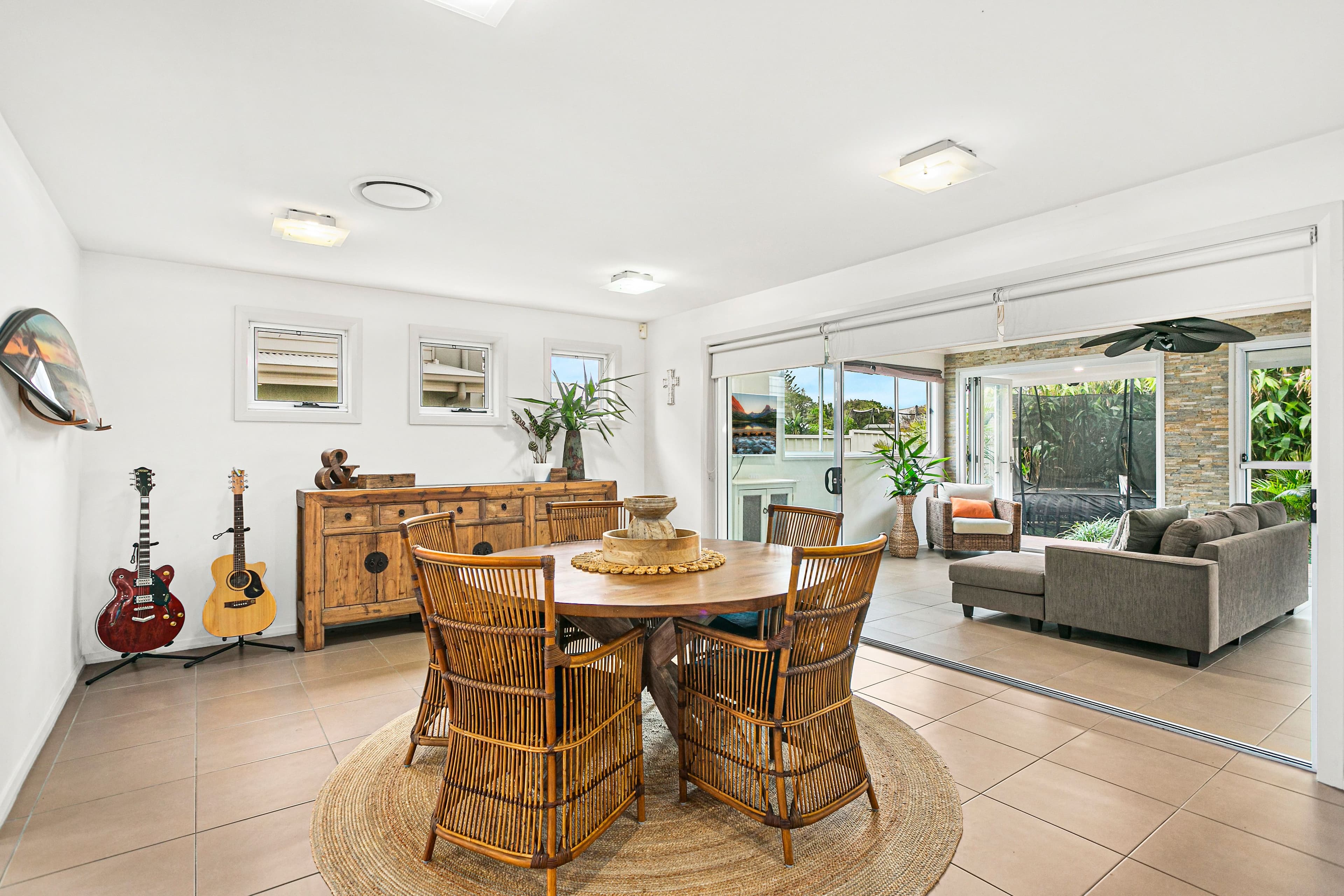 83A Barrack Avenue, Barrack Point NSW 2528, Barrack Point - Thumbnail 5