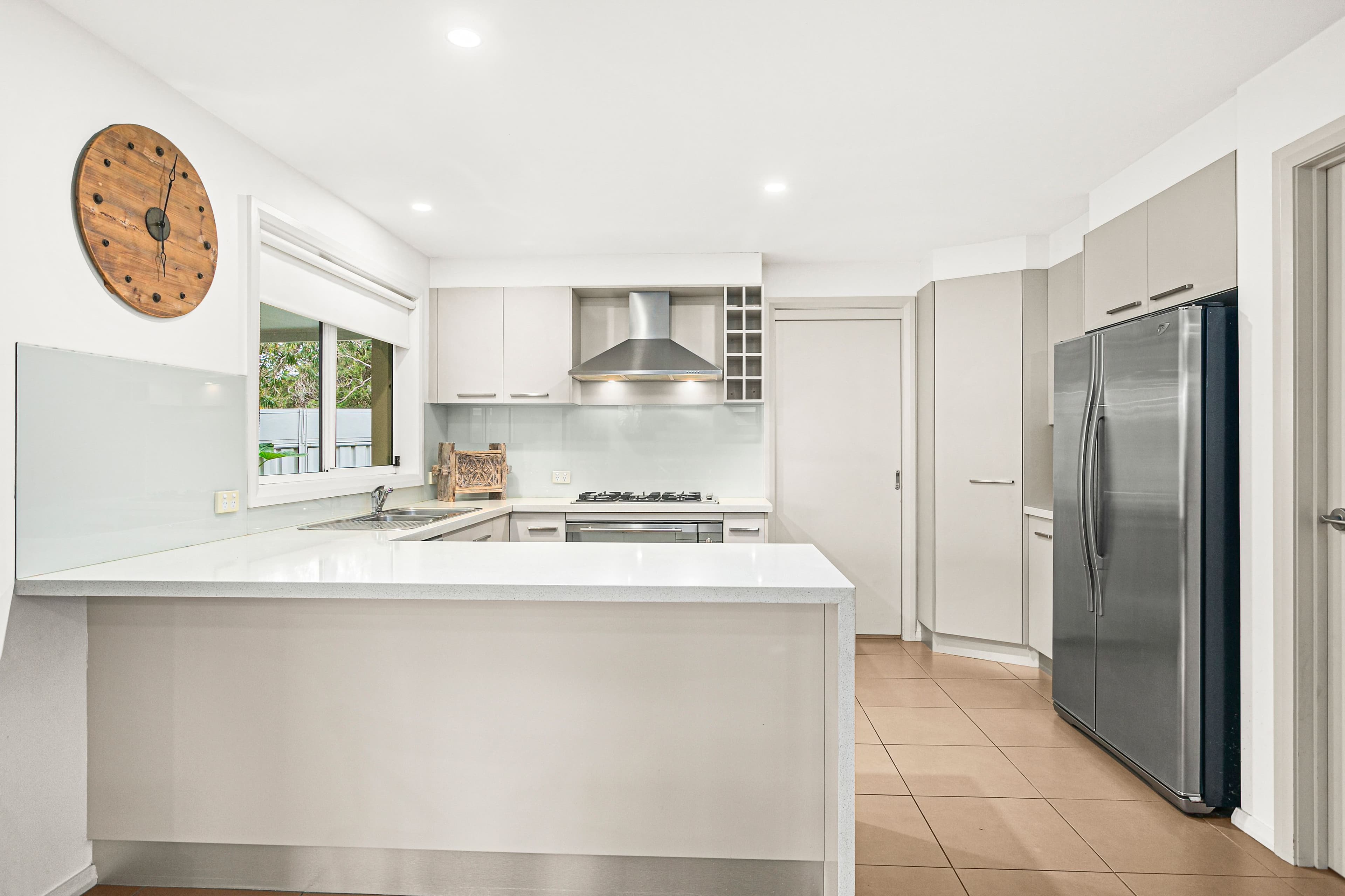 83A Barrack Avenue, Barrack Point NSW 2528, Barrack Point - Thumbnail 6