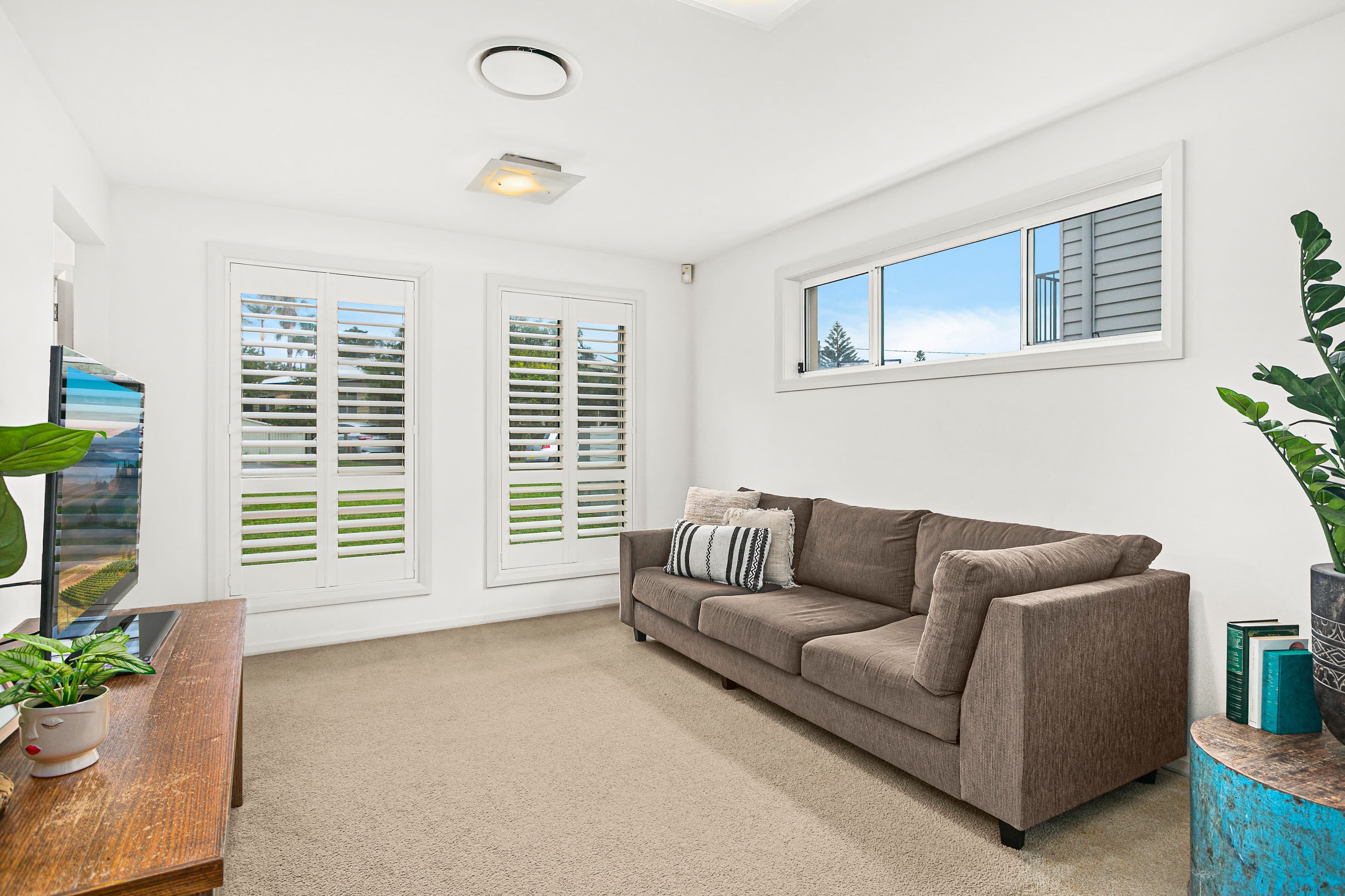 83A Barrack Avenue, Barrack Point NSW 2528, Barrack Point - Thumbnail 7