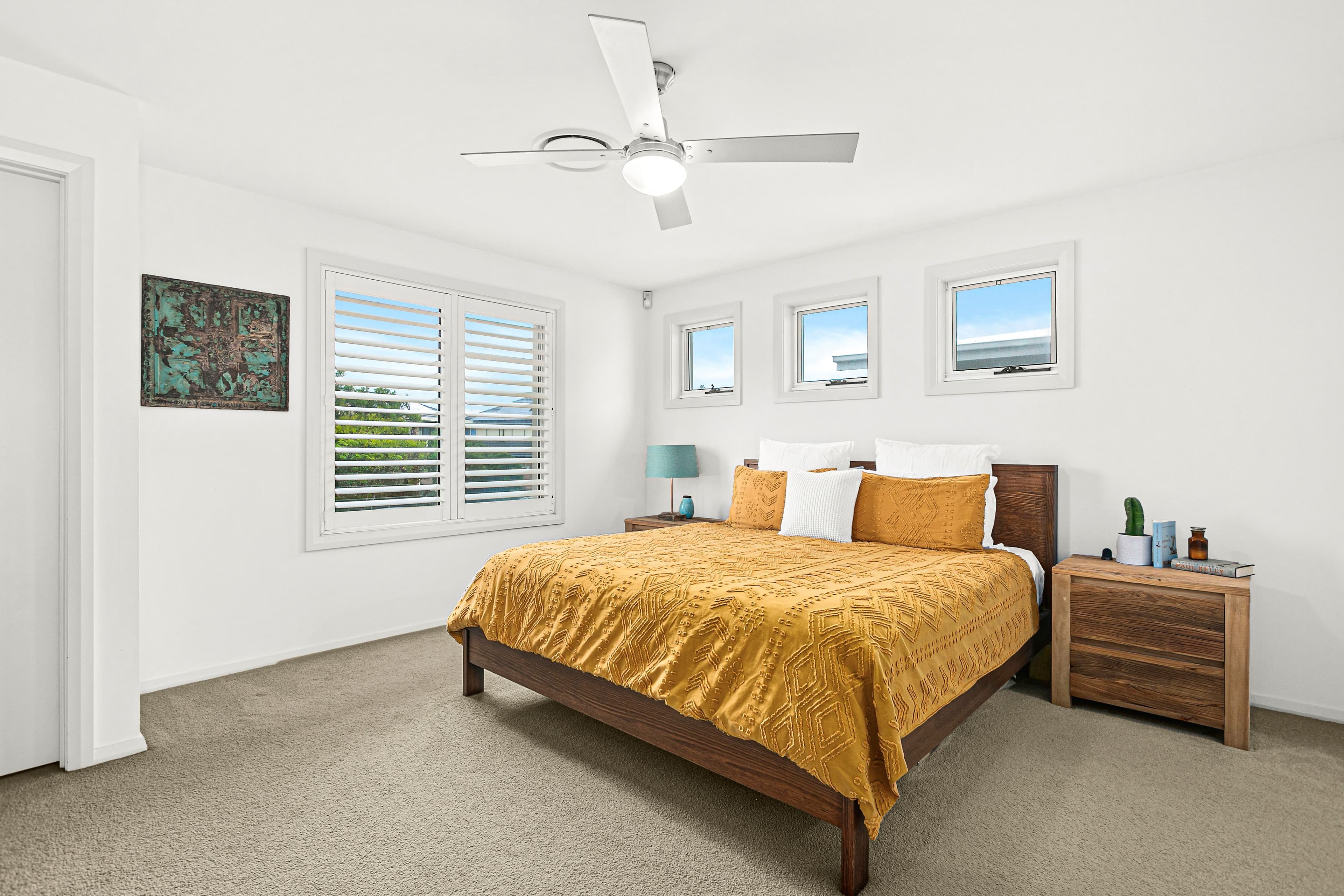 83A Barrack Avenue, Barrack Point NSW 2528, Barrack Point - Thumbnail 8