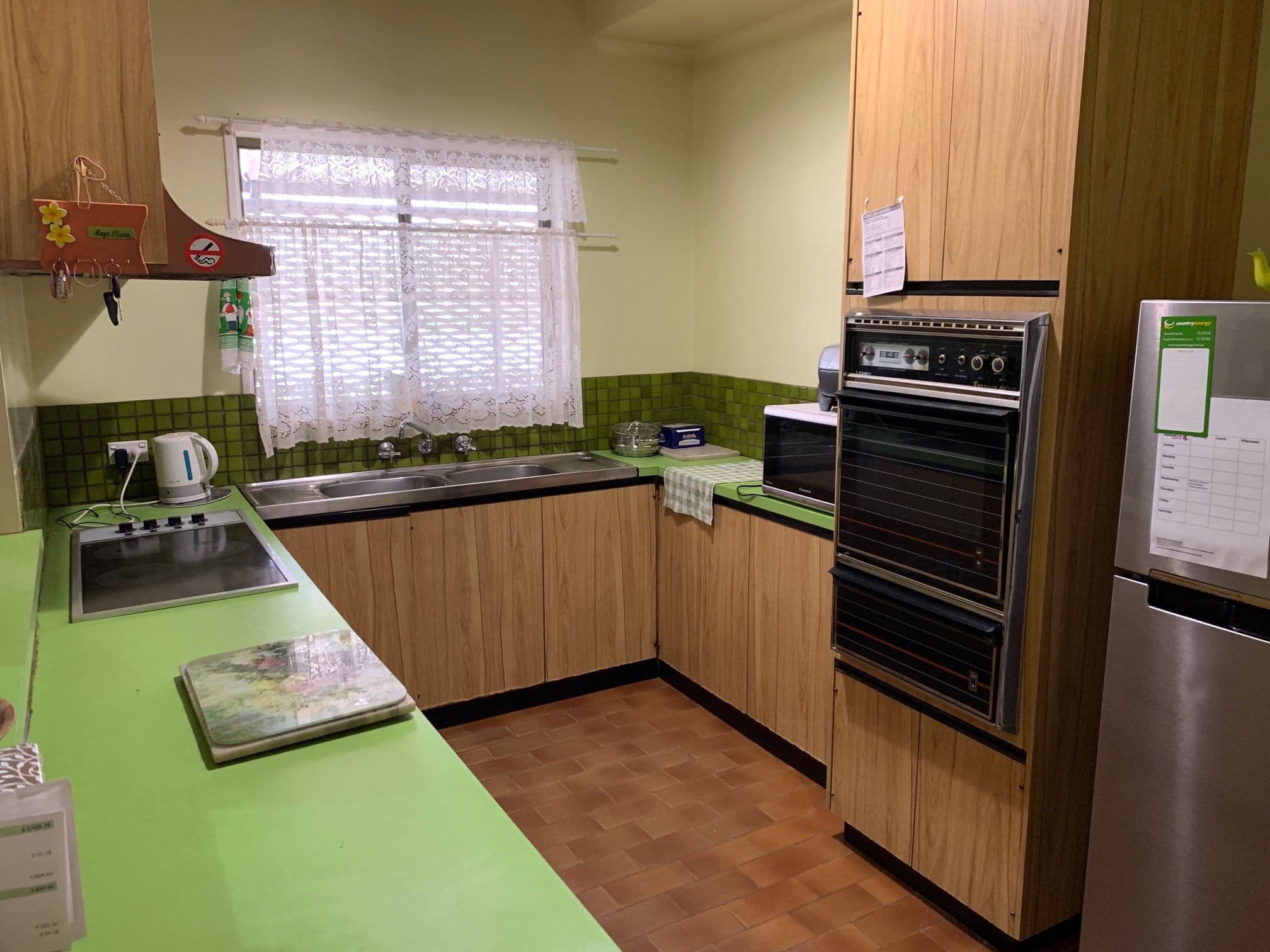 325 Zebina Street, Broken Hill - Thumbnail 2