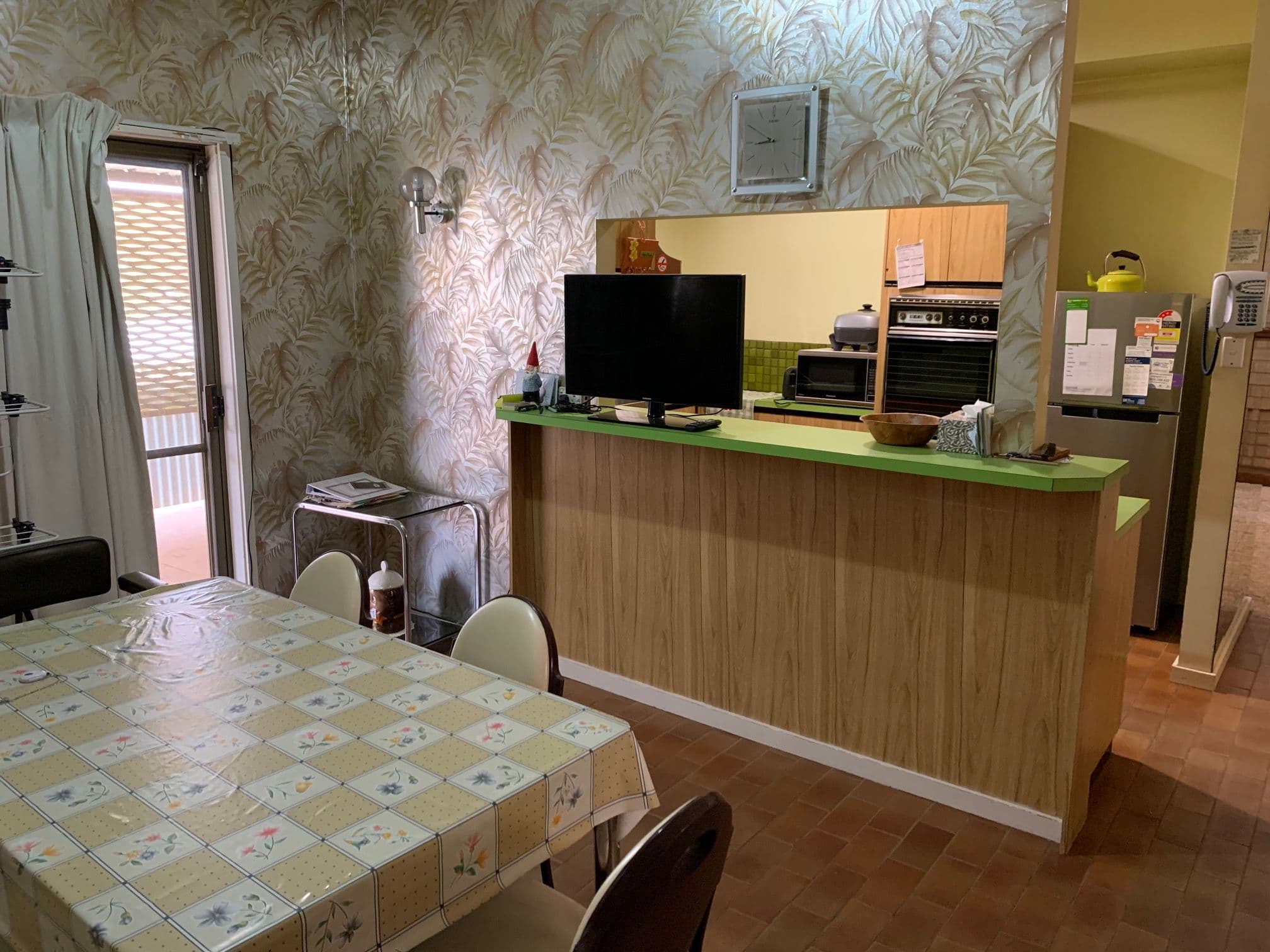 325 Zebina Street, Broken Hill - Thumbnail 3