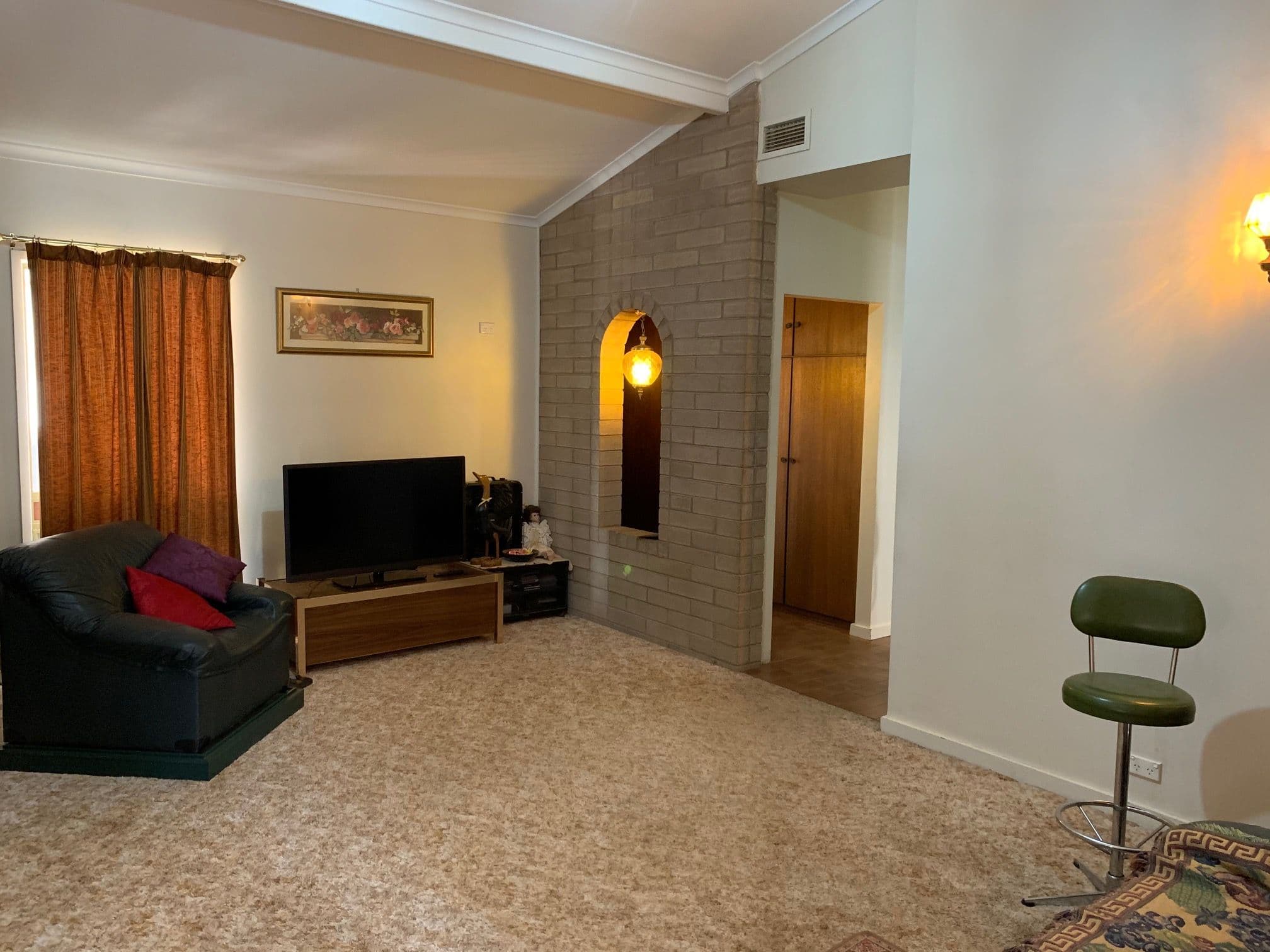 325 Zebina Street, Broken Hill - Thumbnail 4