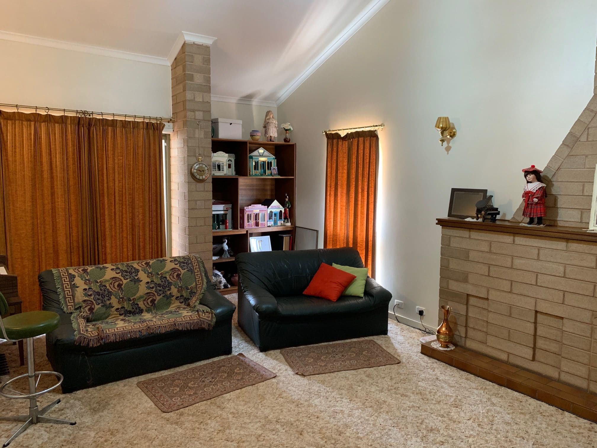 325 Zebina Street, Broken Hill - Thumbnail 5