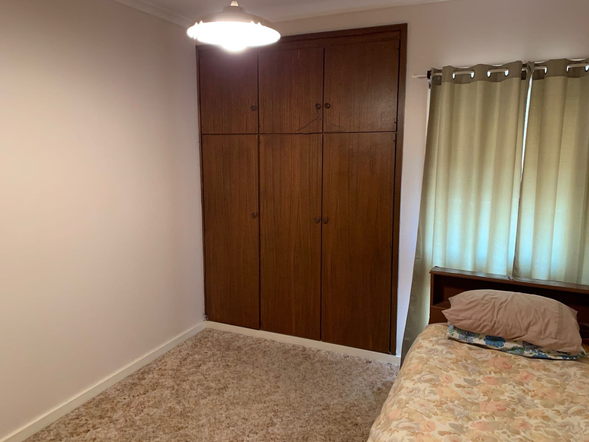 325 Zebina Street, Broken Hill - Thumbnail 6