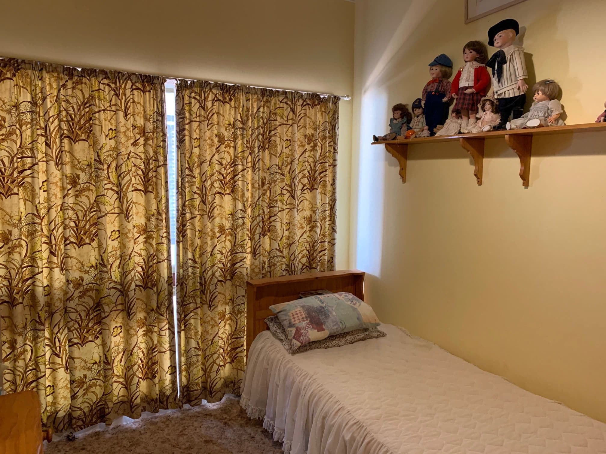 325 Zebina Street, Broken Hill - Thumbnail 7