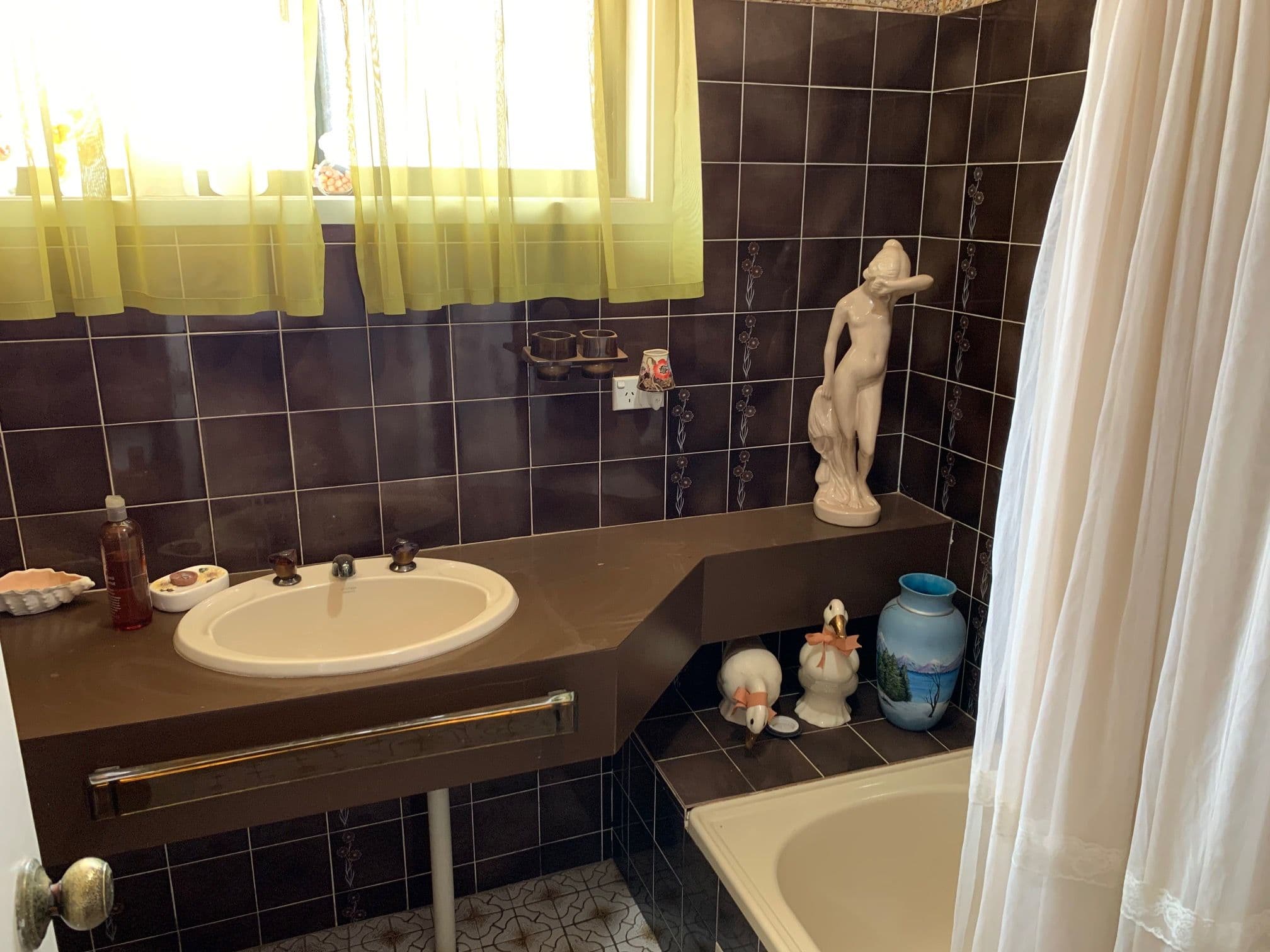 325 Zebina Street, Broken Hill - Thumbnail 8