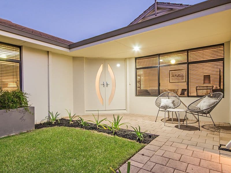 31 Monument Boulevard, Baldivis WA 6171, Baldivis - Image 1