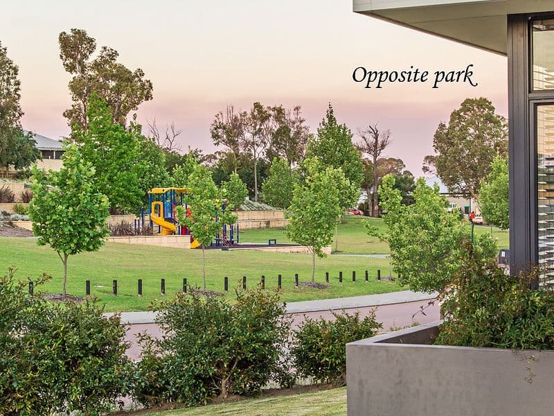 31 Monument Boulevard, Baldivis WA 6171, Baldivis - Thumbnail 2