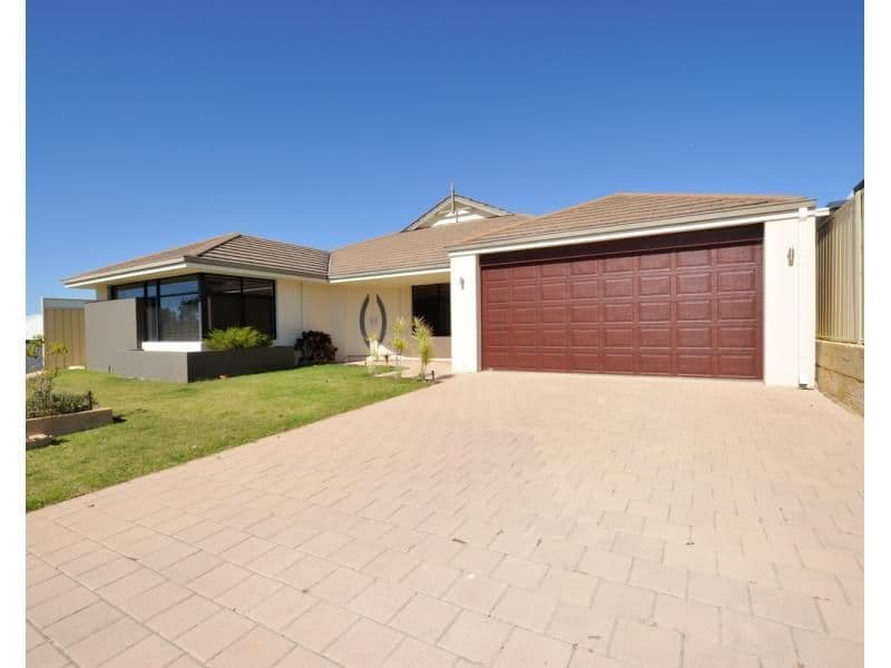31 Monument Boulevard, Baldivis WA 6171, Baldivis - Thumbnail 3