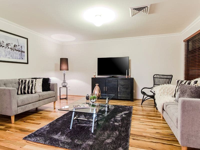 31 Monument Boulevard, Baldivis WA 6171, Baldivis - Thumbnail 4