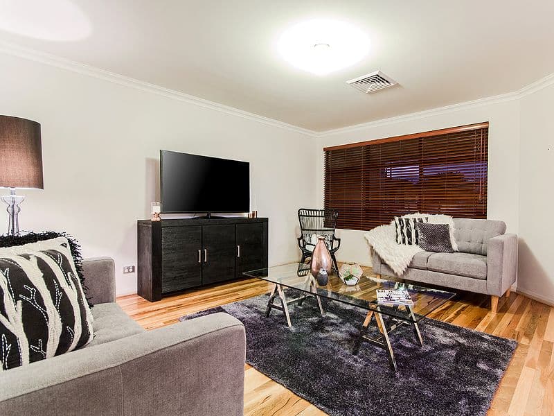 31 Monument Boulevard, Baldivis WA 6171, Baldivis - Thumbnail 5