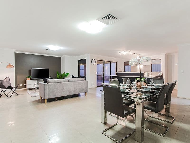 31 Monument Boulevard, Baldivis WA 6171, Baldivis - Thumbnail 6