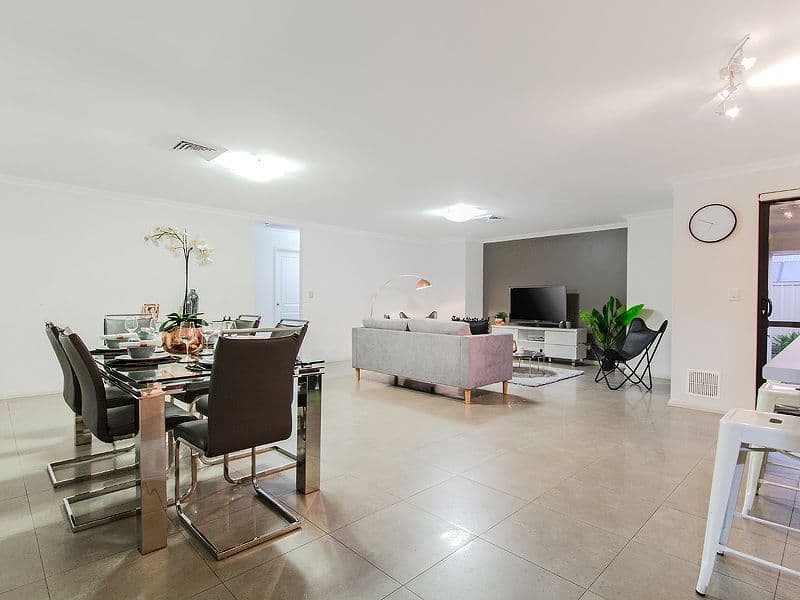 31 Monument Boulevard, Baldivis WA 6171, Baldivis - Thumbnail 7