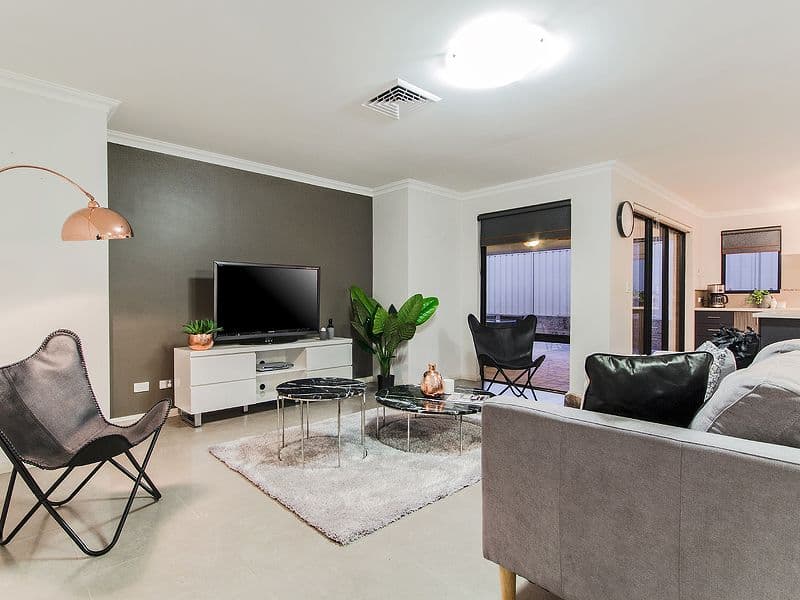 31 Monument Boulevard, Baldivis WA 6171, Baldivis - Thumbnail 8