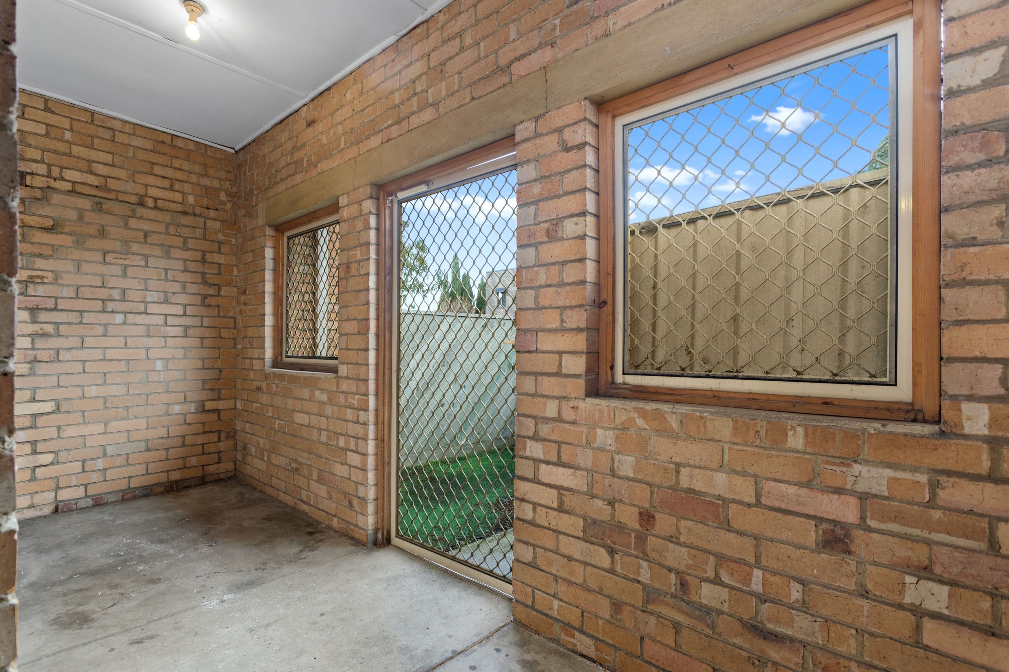 10 Cumming Street, Brunswick West VIC 3055, Brunswick West - Thumbnail 2