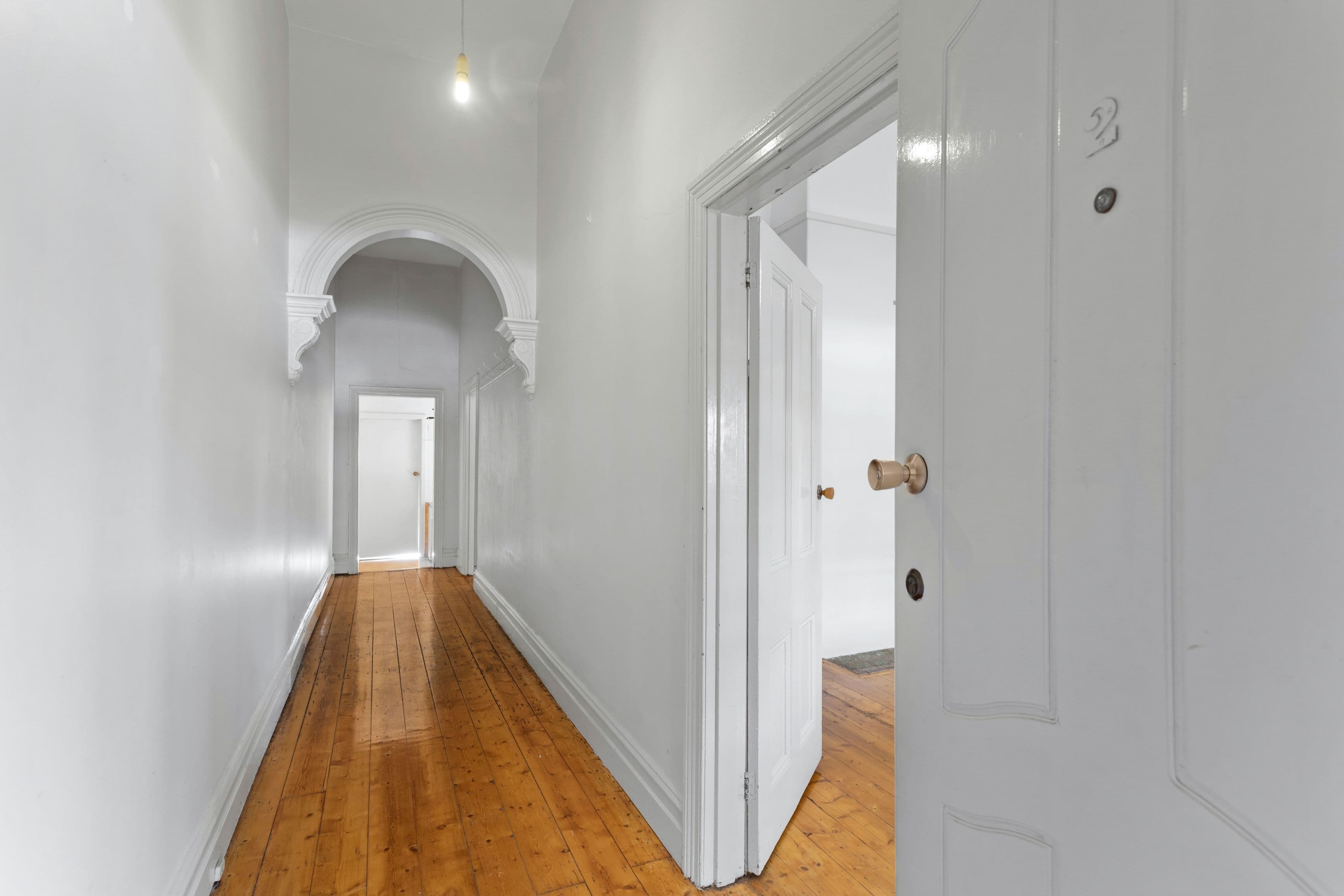 10 Cumming Street, Brunswick West VIC 3055, Brunswick West - Thumbnail 3
