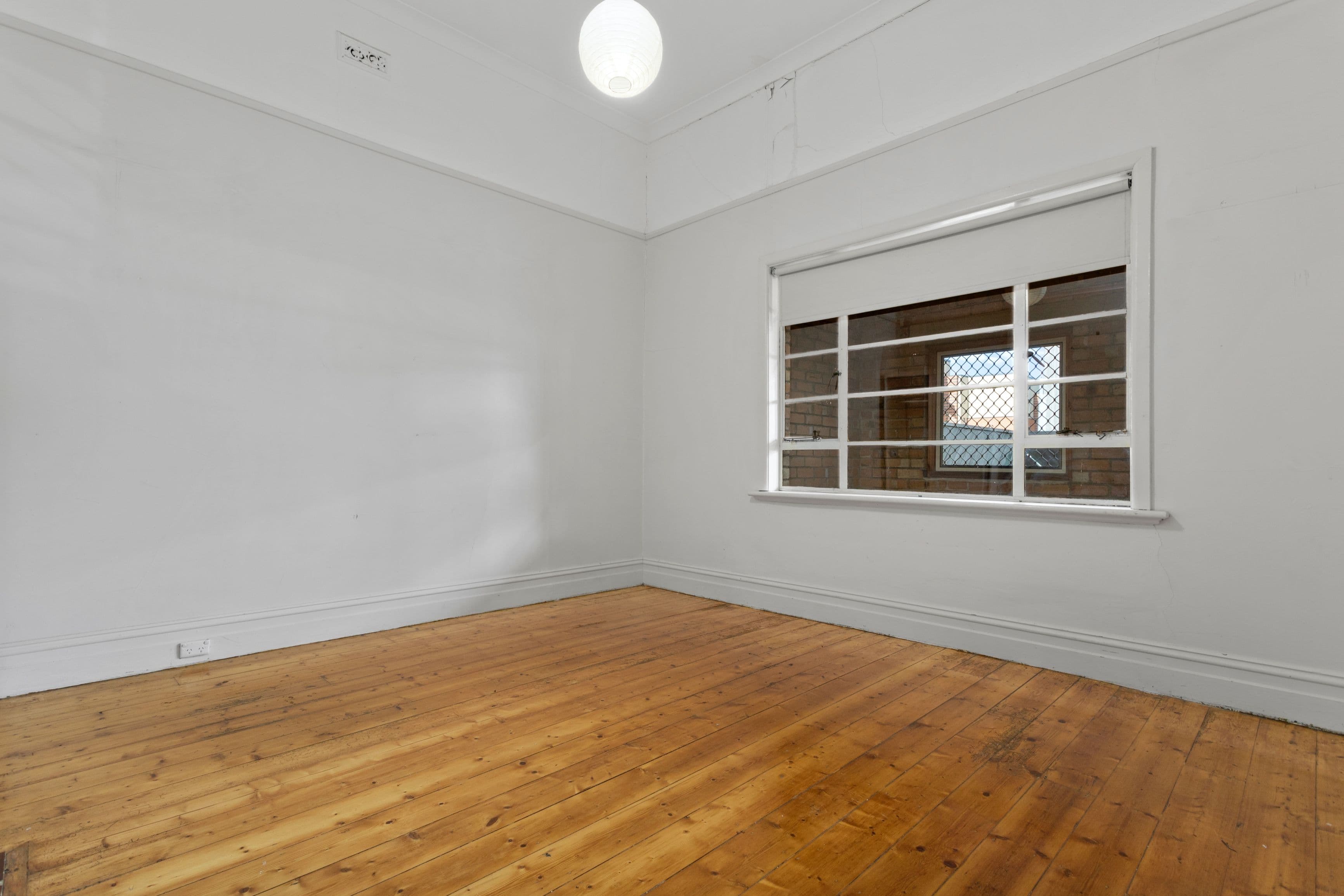 10 Cumming Street, Brunswick West VIC 3055, Brunswick West - Thumbnail 4