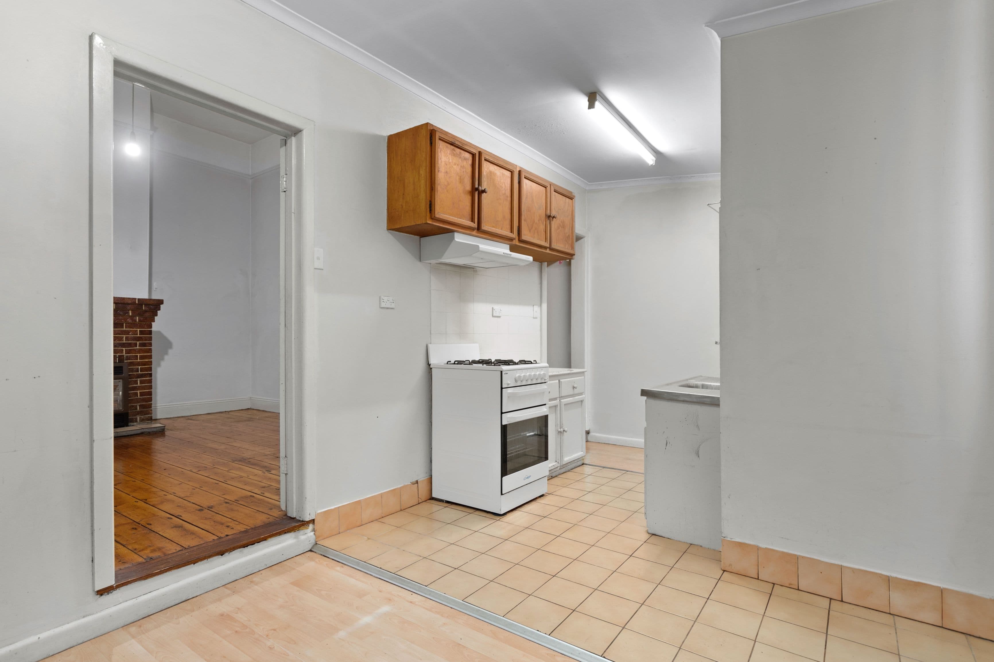 10 Cumming Street, Brunswick West VIC 3055, Brunswick West - Thumbnail 5