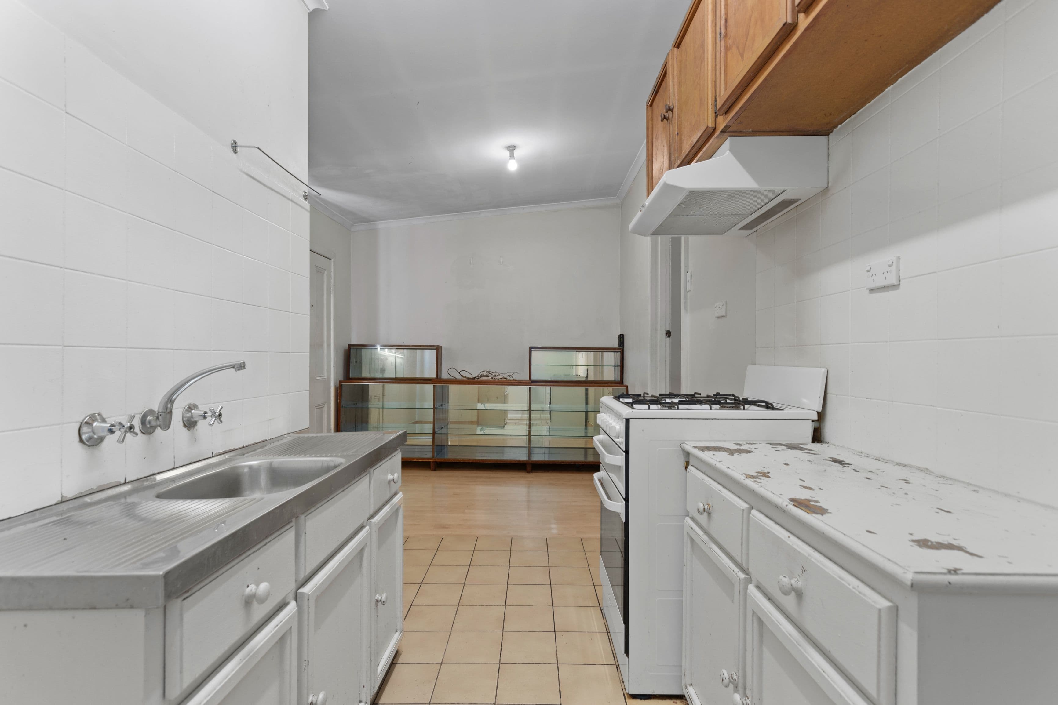 10 Cumming Street, Brunswick West VIC 3055, Brunswick West - Thumbnail 6