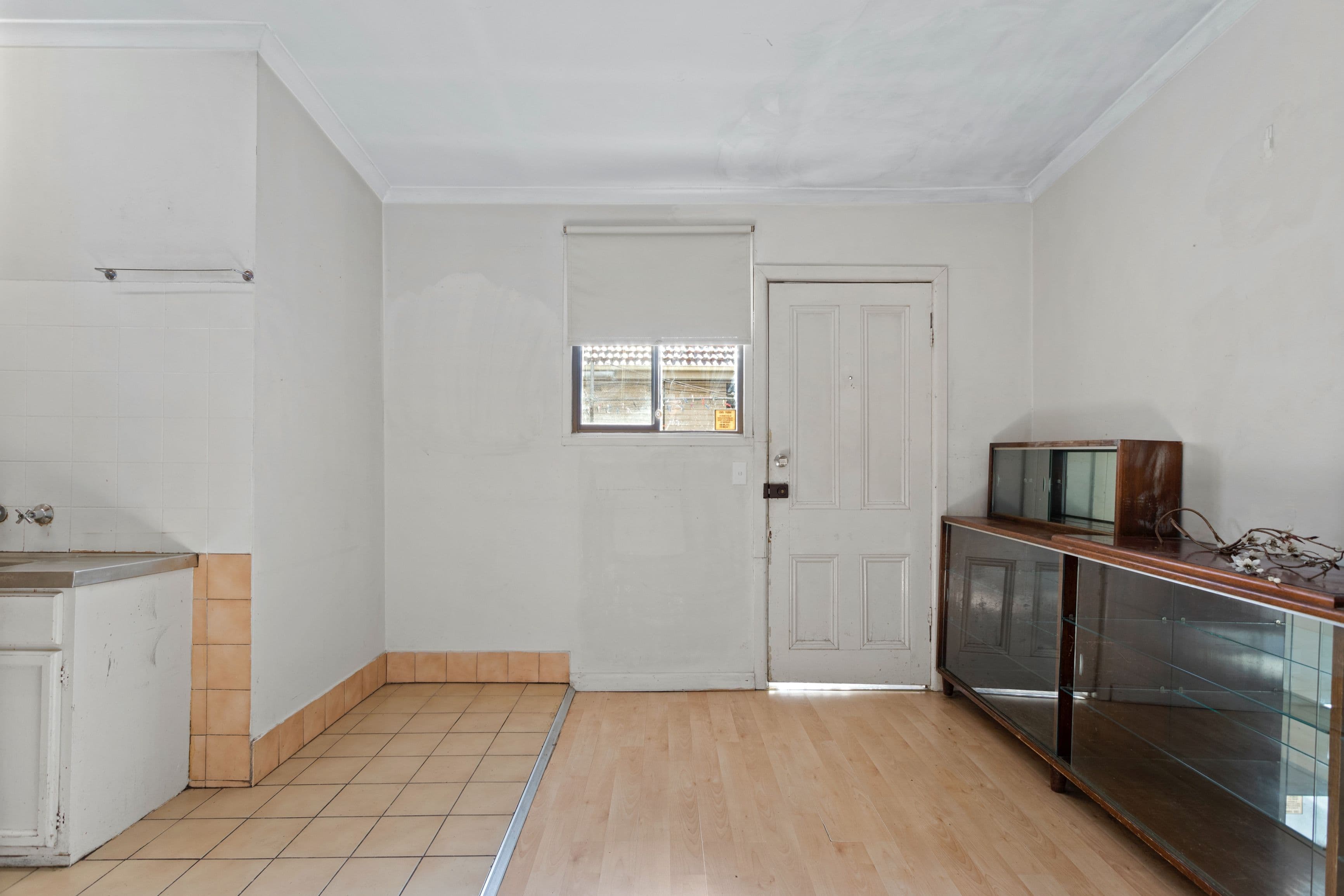 10 Cumming Street, Brunswick West VIC 3055, Brunswick West - Thumbnail 7