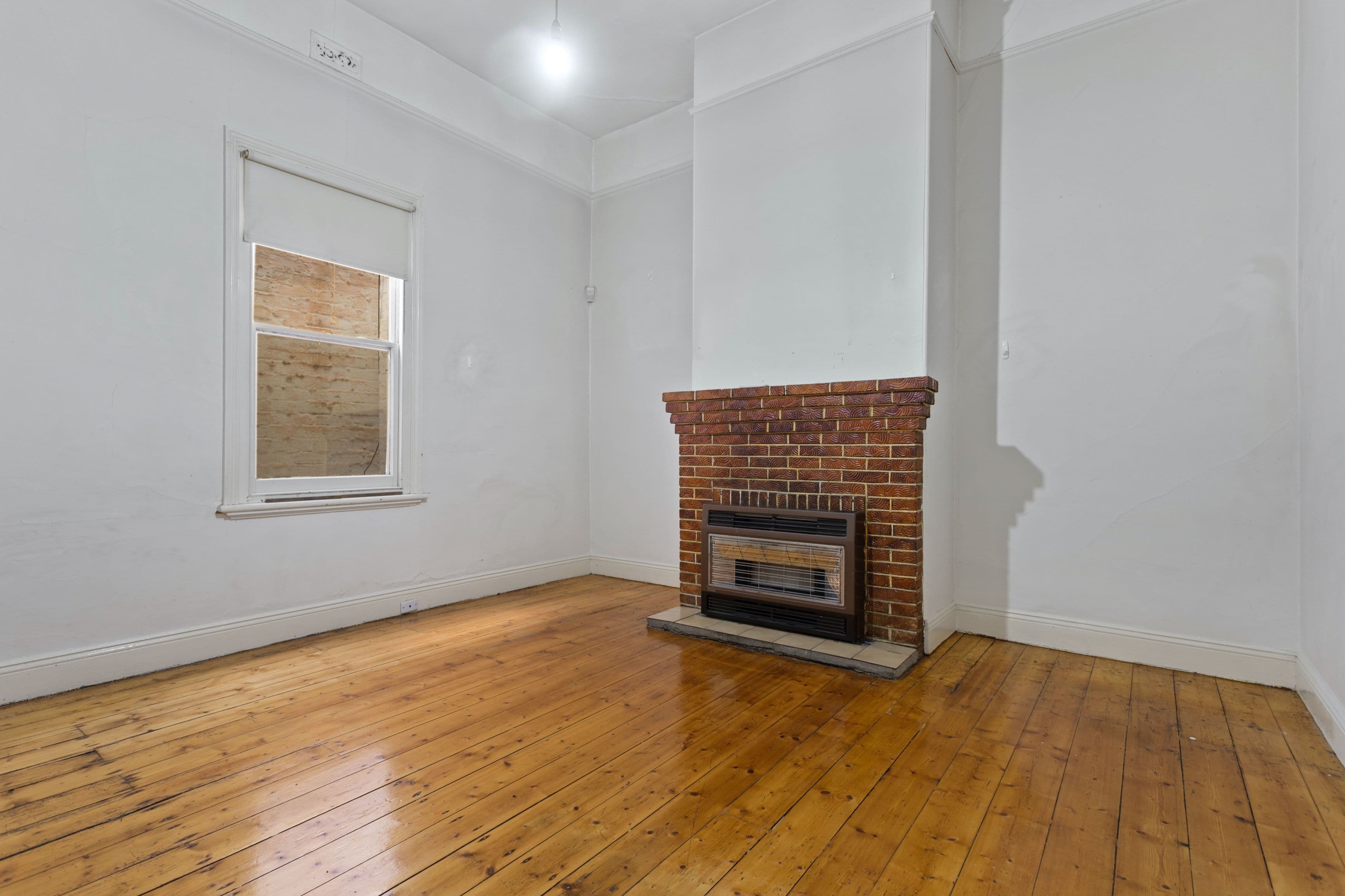 10 Cumming Street, Brunswick West VIC 3055, Brunswick West - Thumbnail 8