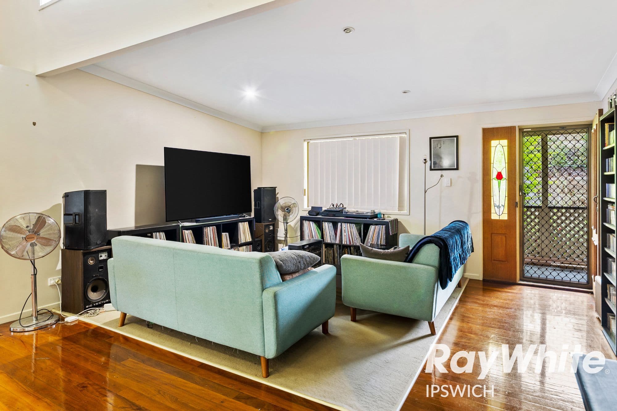 60a Stephenson Street, Coalfalls QLD 4305, Coalfalls - Thumbnail 2
