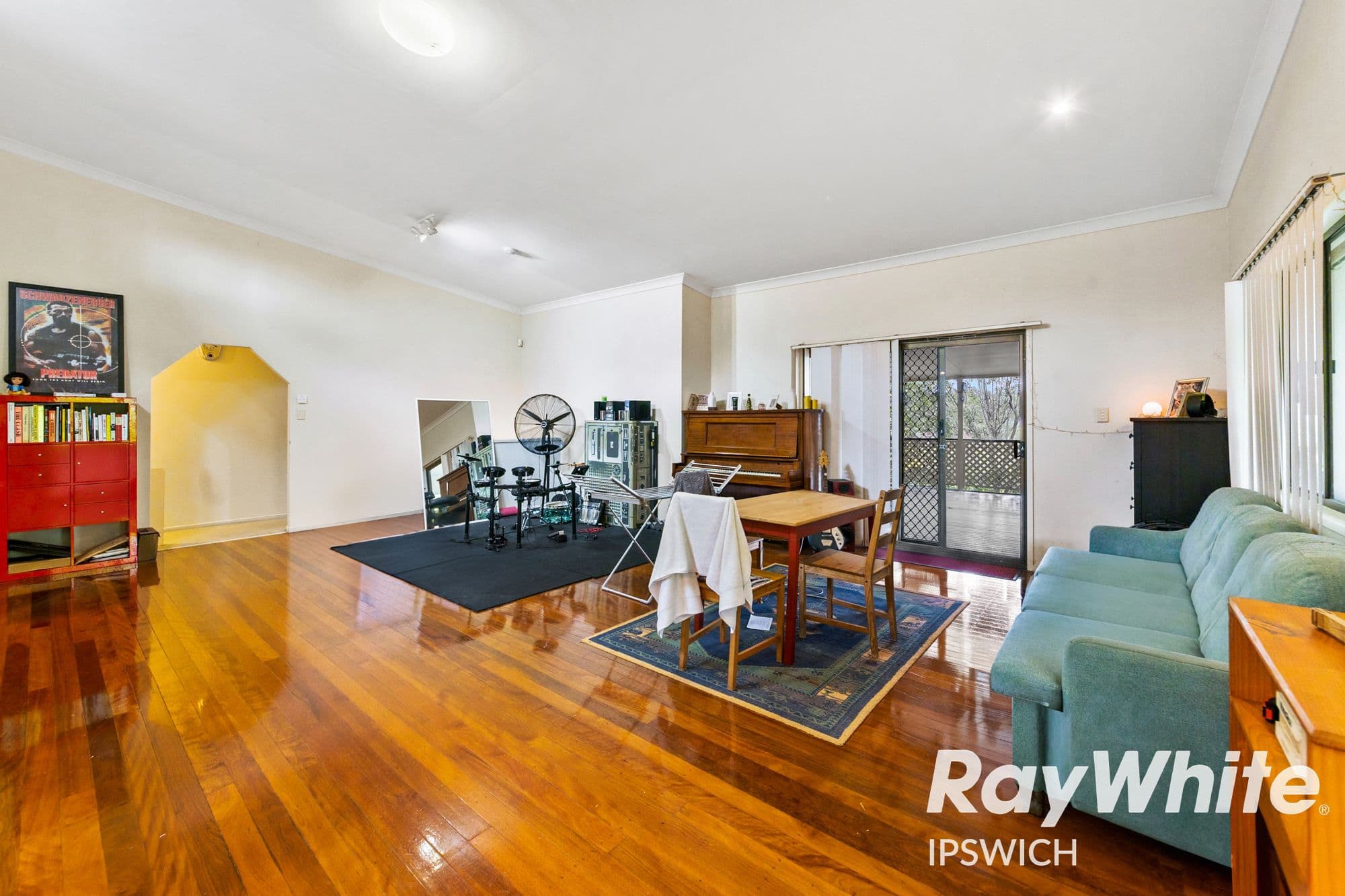 60a Stephenson Street, Coalfalls QLD 4305, Coalfalls - Thumbnail 3