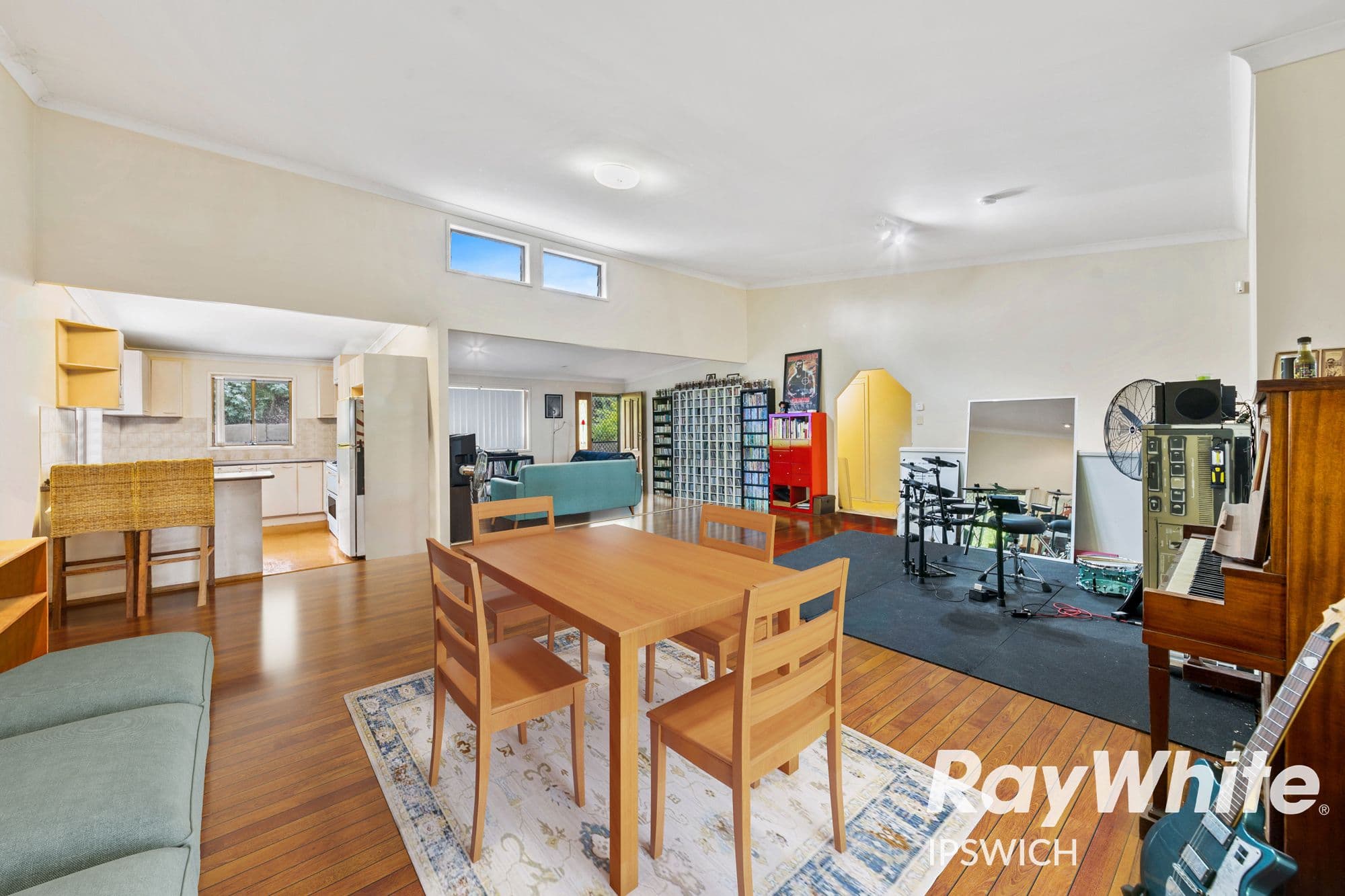 60a Stephenson Street, Coalfalls QLD 4305, Coalfalls - Thumbnail 4