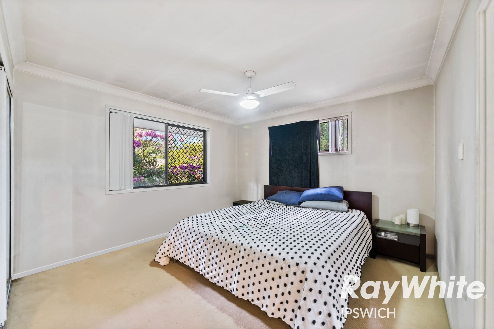 60a Stephenson Street, Coalfalls QLD 4305, Coalfalls - Thumbnail 6