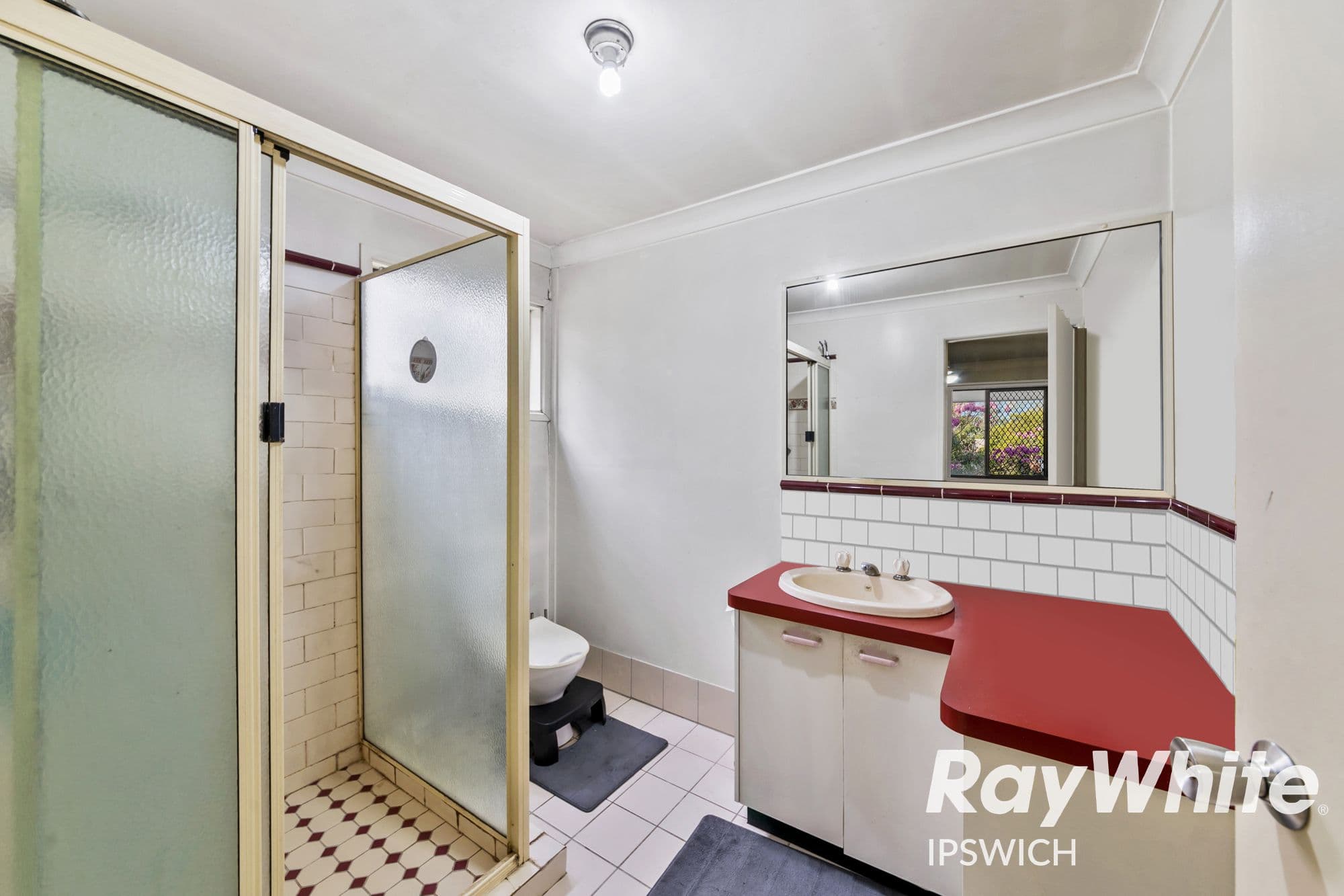 60a Stephenson Street, Coalfalls QLD 4305, Coalfalls - Thumbnail 7