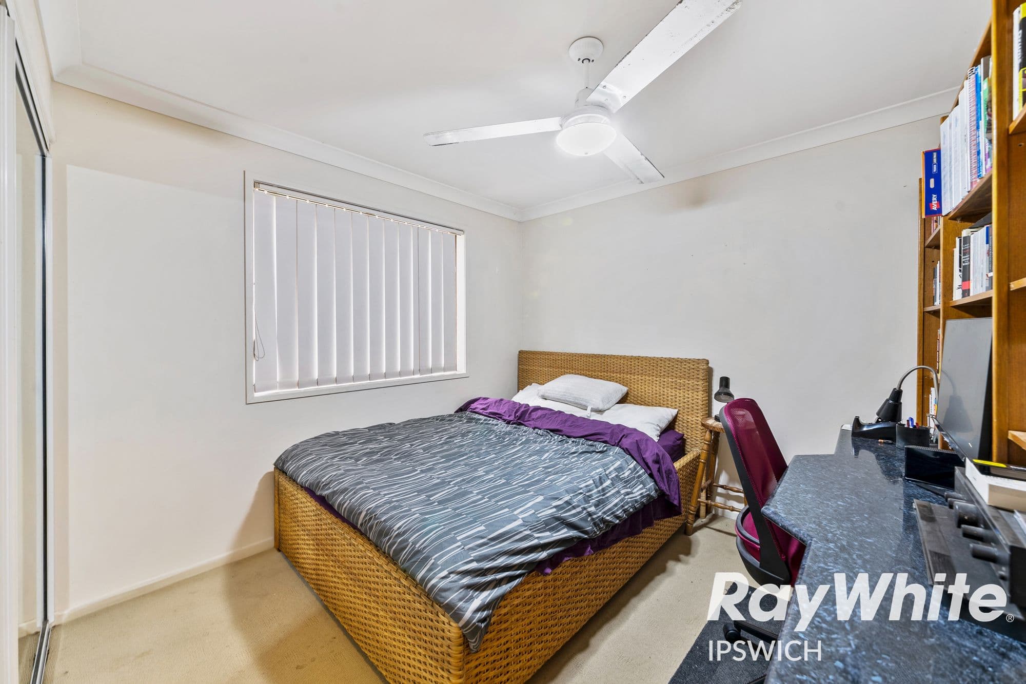 60a Stephenson Street, Coalfalls QLD 4305, Coalfalls - Thumbnail 8