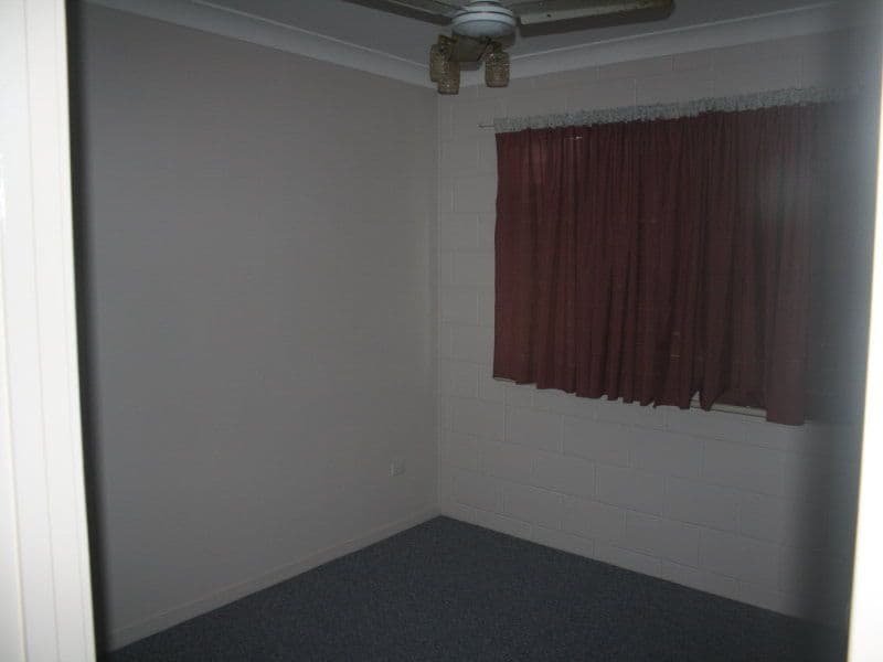90 Mystic Avenue, BALGAL BEACH QLD 4816, Balgal Beach - Thumbnail 5