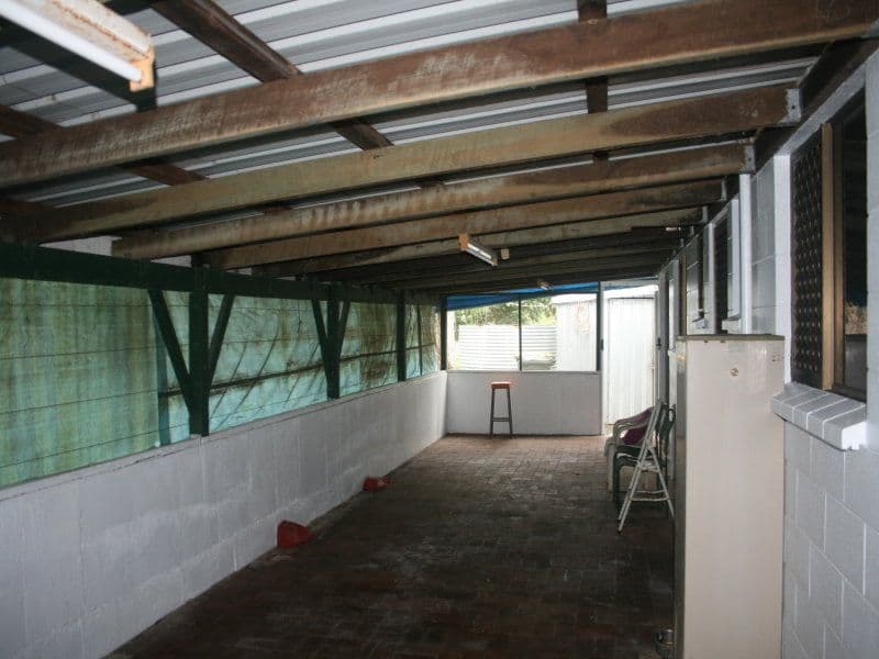 90 Mystic Avenue, BALGAL BEACH QLD 4816, Balgal Beach - Thumbnail 7