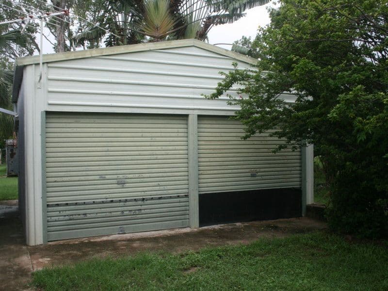 90 Mystic Avenue, BALGAL BEACH QLD 4816, Balgal Beach - Thumbnail 8