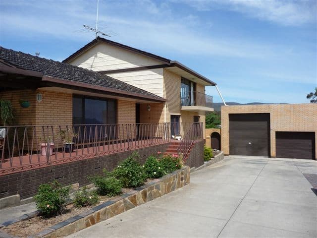 1342 Grand Junction Road, HOPE VALLEY SA 5090, Hope Valley - Image 1