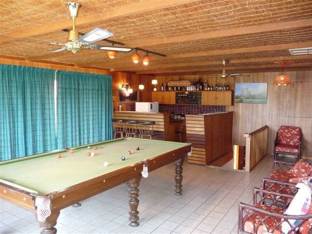 1342 Grand Junction Road, HOPE VALLEY SA 5090, Hope Valley - Thumbnail 3