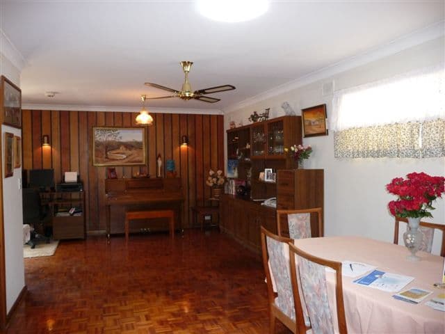 1342 Grand Junction Road, HOPE VALLEY SA 5090, Hope Valley - Thumbnail 4