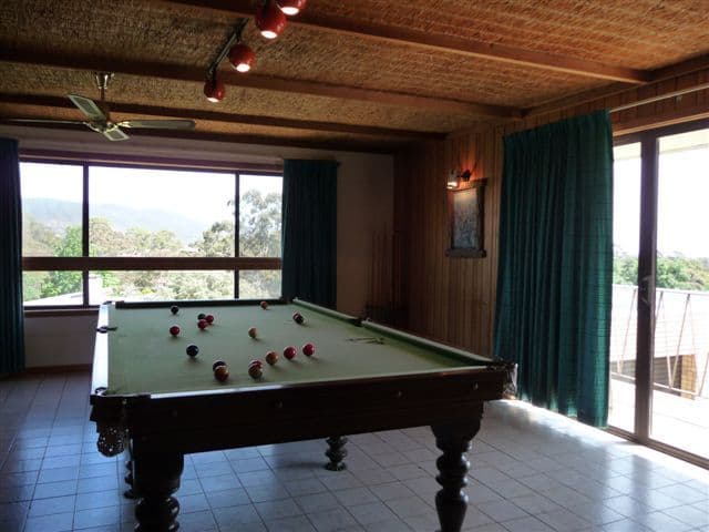 1342 Grand Junction Road, HOPE VALLEY SA 5090, Hope Valley - Thumbnail 5