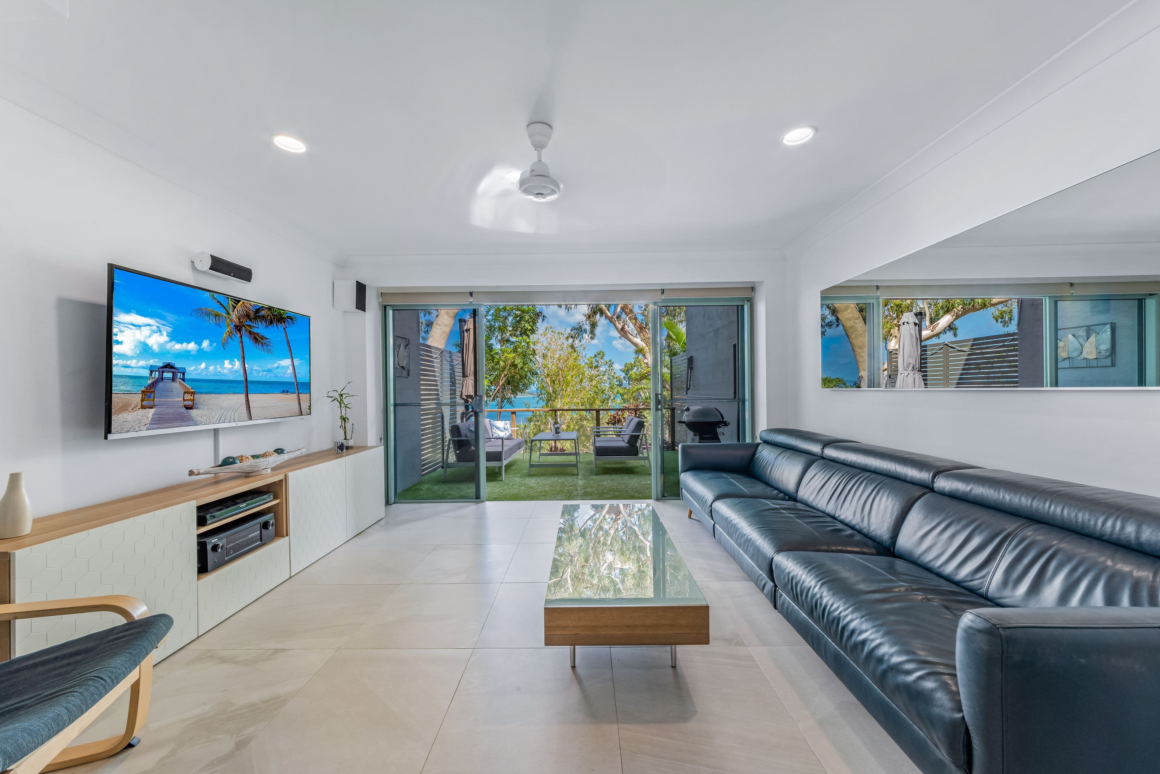 Sunset Waters 16/3 Banksia Court, Hamilton Island QLD 4803, Hamilton Island - Image 1