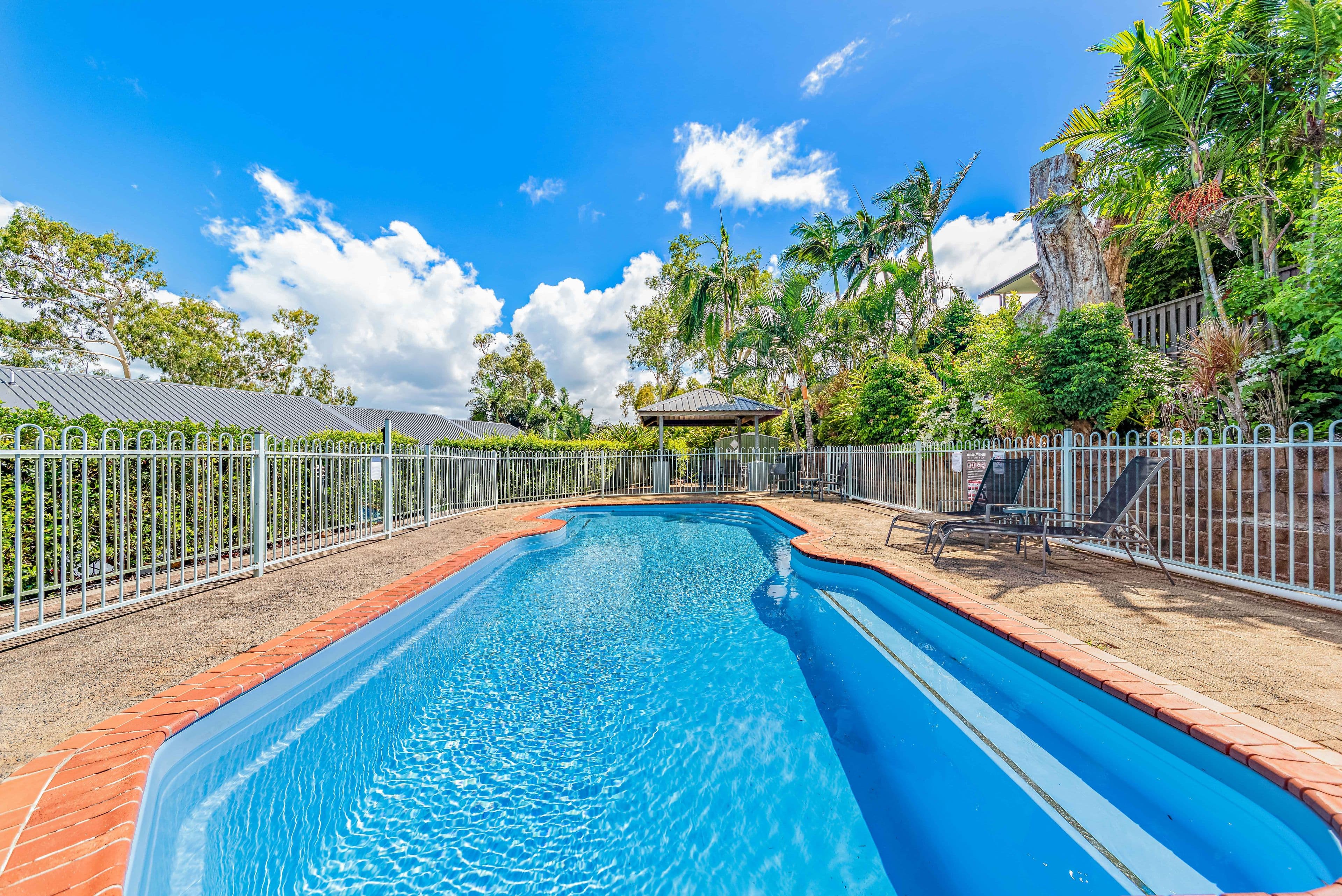 Sunset Waters 16/3 Banksia Court, Hamilton Island QLD 4803, Hamilton Island - Thumbnail 3