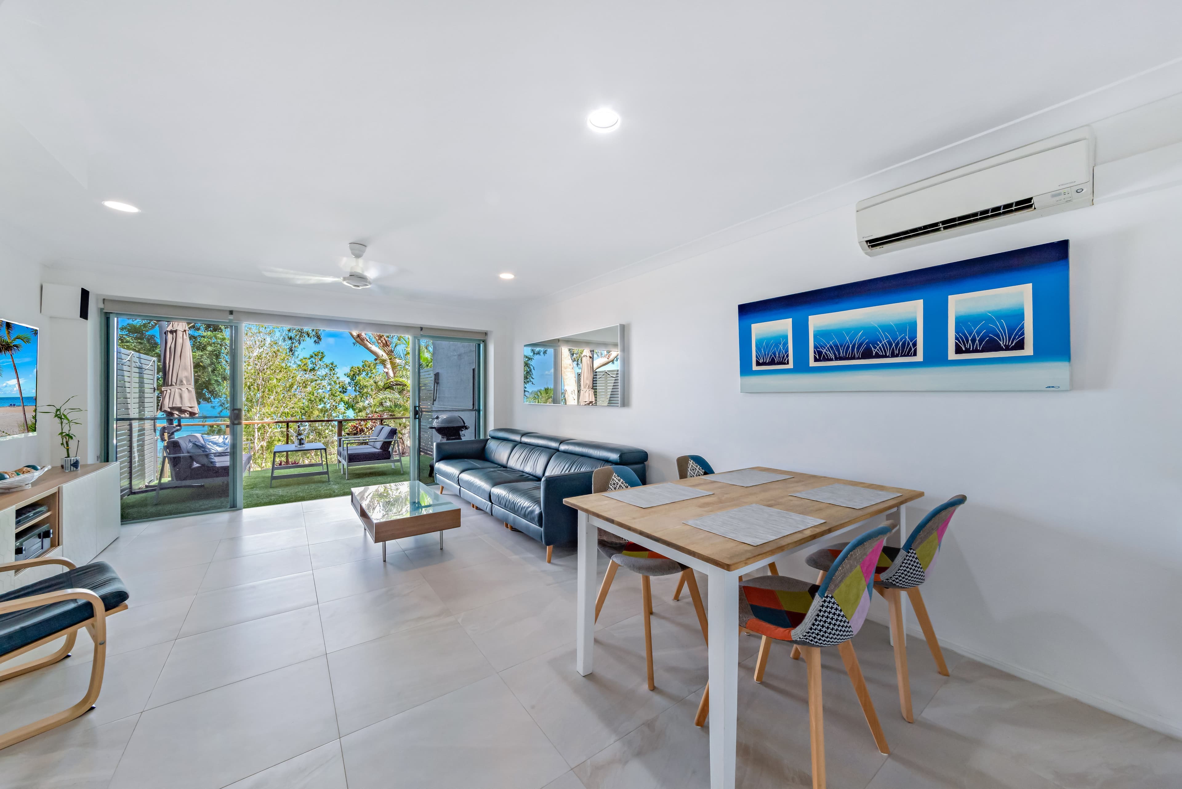 Sunset Waters 16/3 Banksia Court, Hamilton Island QLD 4803, Hamilton Island - Thumbnail 5