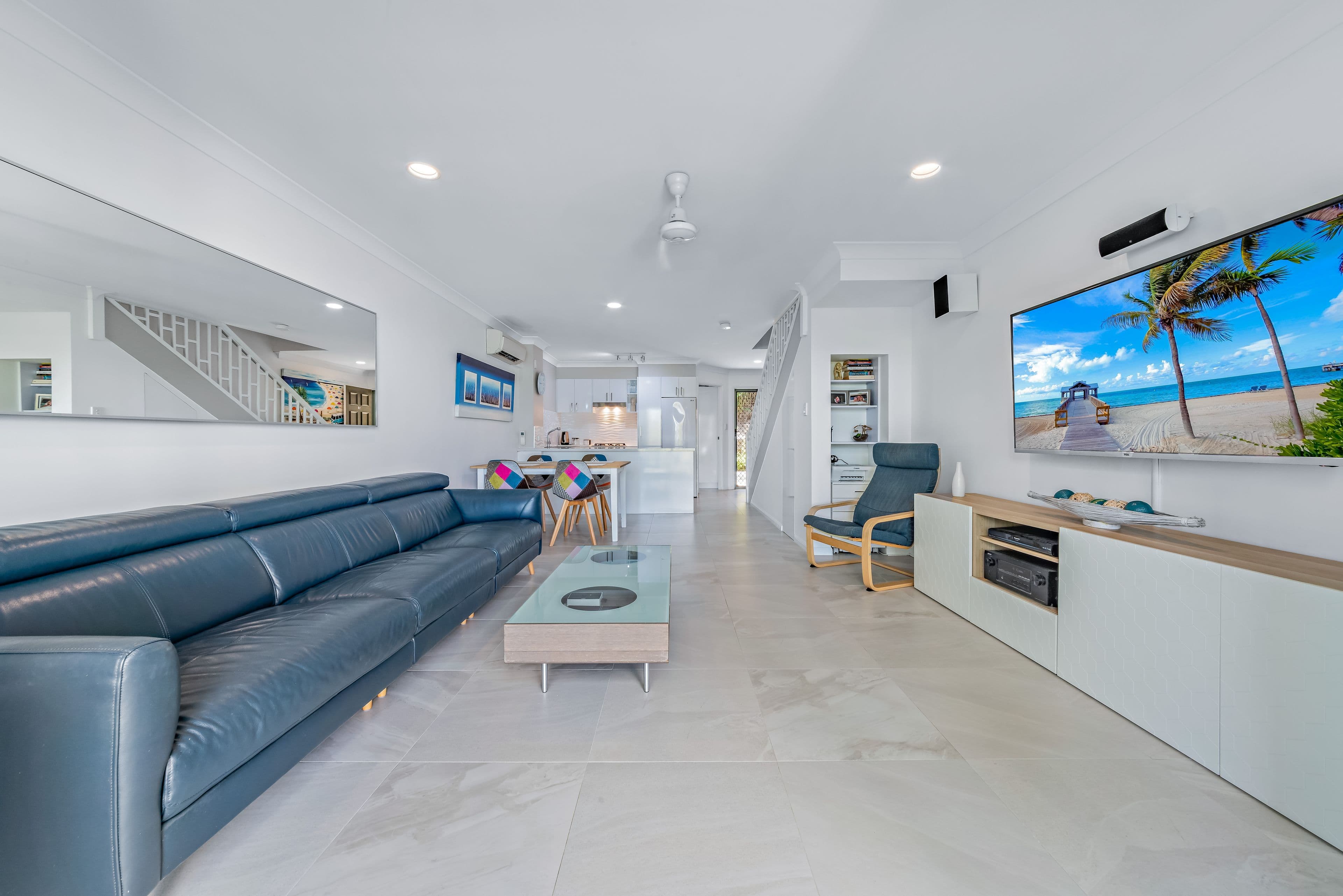 Sunset Waters 16/3 Banksia Court, Hamilton Island QLD 4803, Hamilton Island - Thumbnail 8