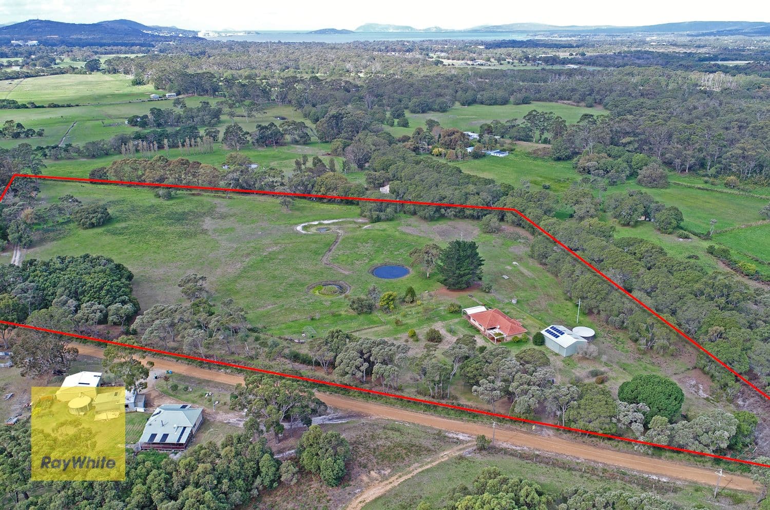 430 Robinson Road, Robinson WA 6330, Robinson - Image 1