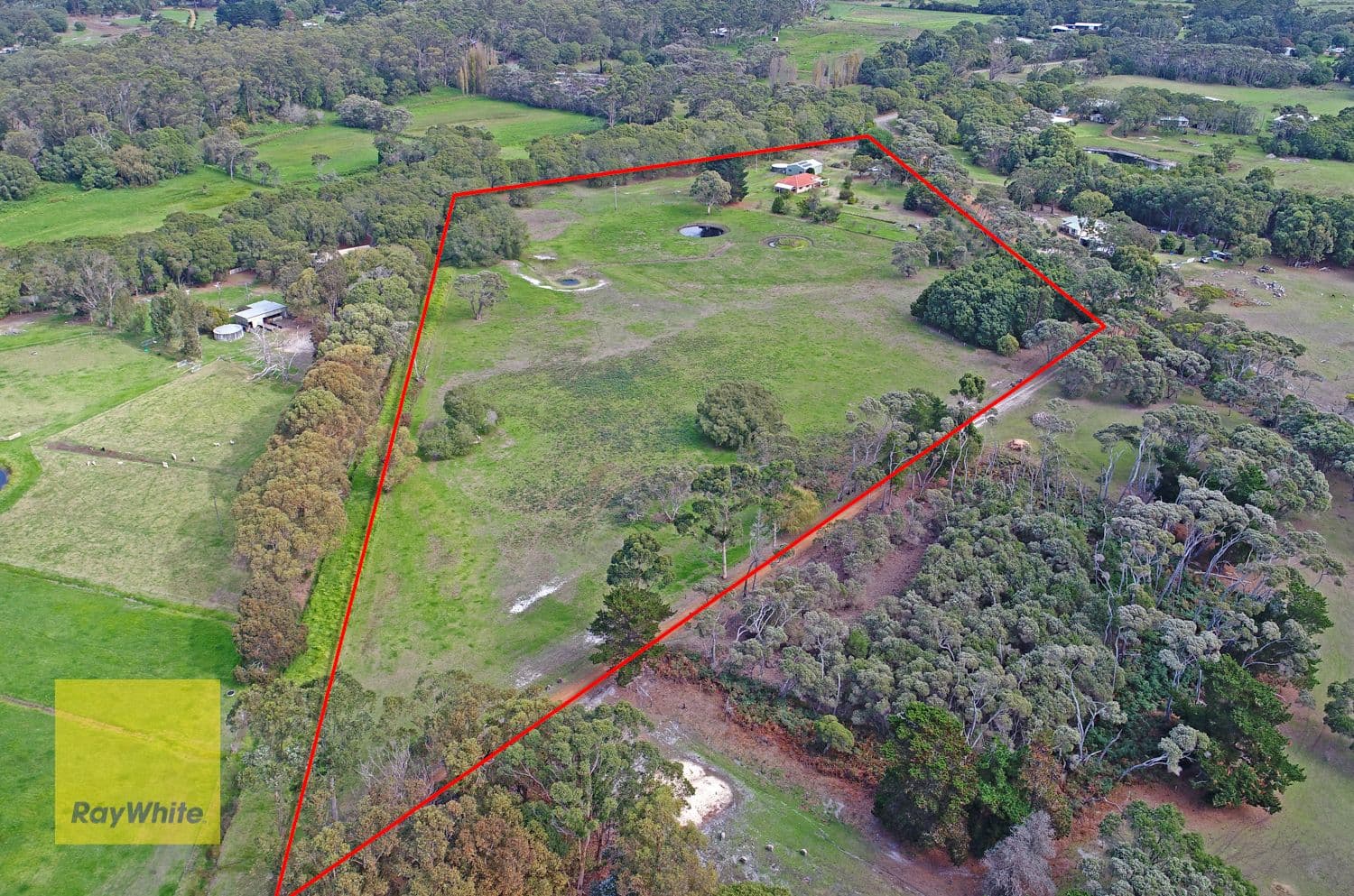 430 Robinson Road, Robinson WA 6330, Robinson - Thumbnail 2