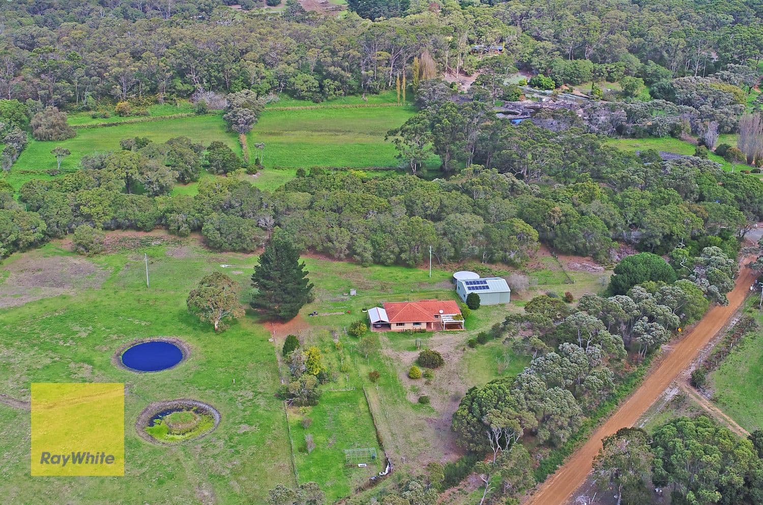 430 Robinson Road, Robinson WA 6330, Robinson - Thumbnail 4