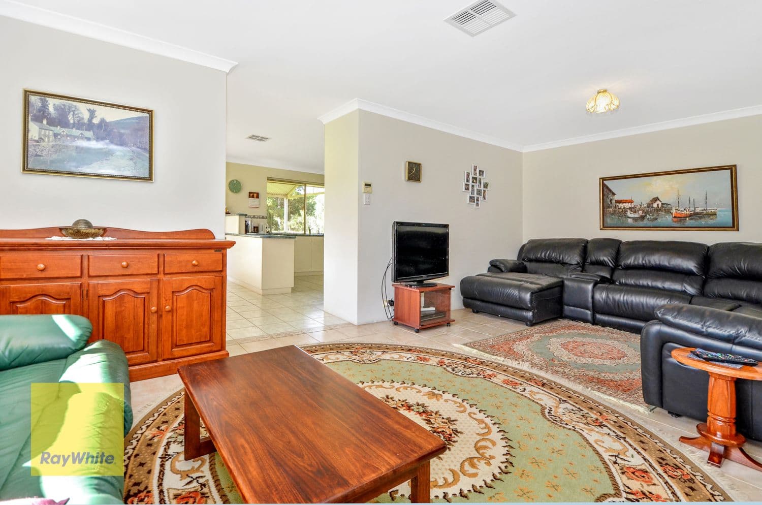 430 Robinson Road, Robinson WA 6330, Robinson - Thumbnail 7
