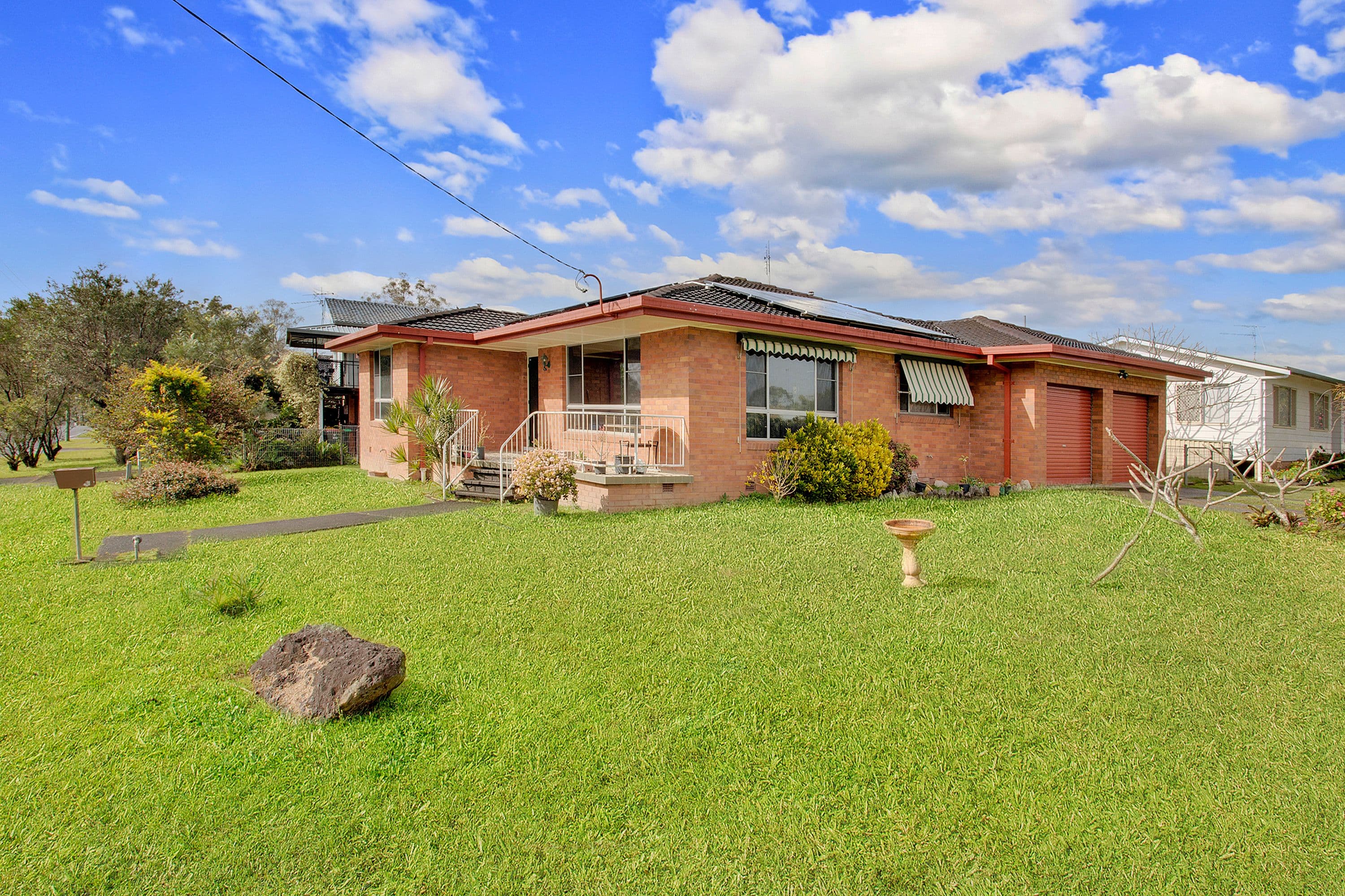 41 NORTH Street, West Kempsey NSW 2440, West Kempsey - Image 1
