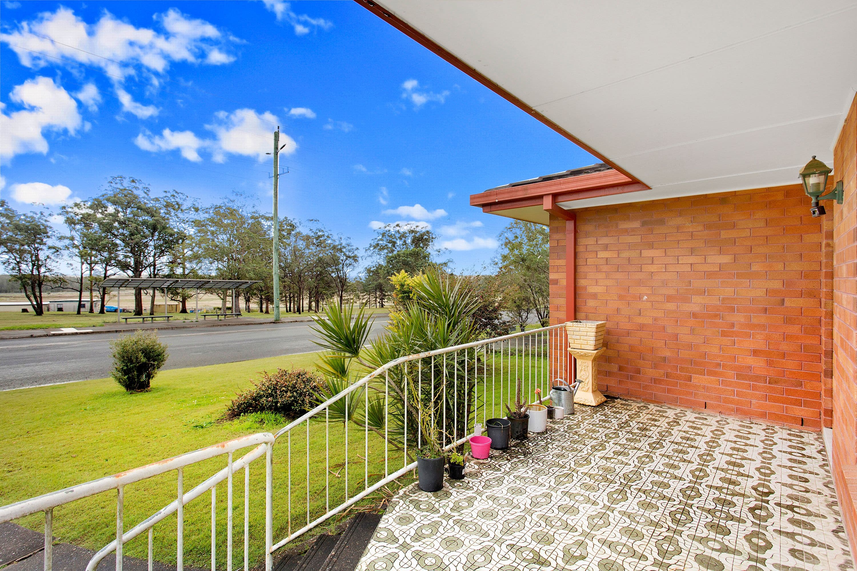 41 NORTH Street, West Kempsey NSW 2440, West Kempsey - Thumbnail 2